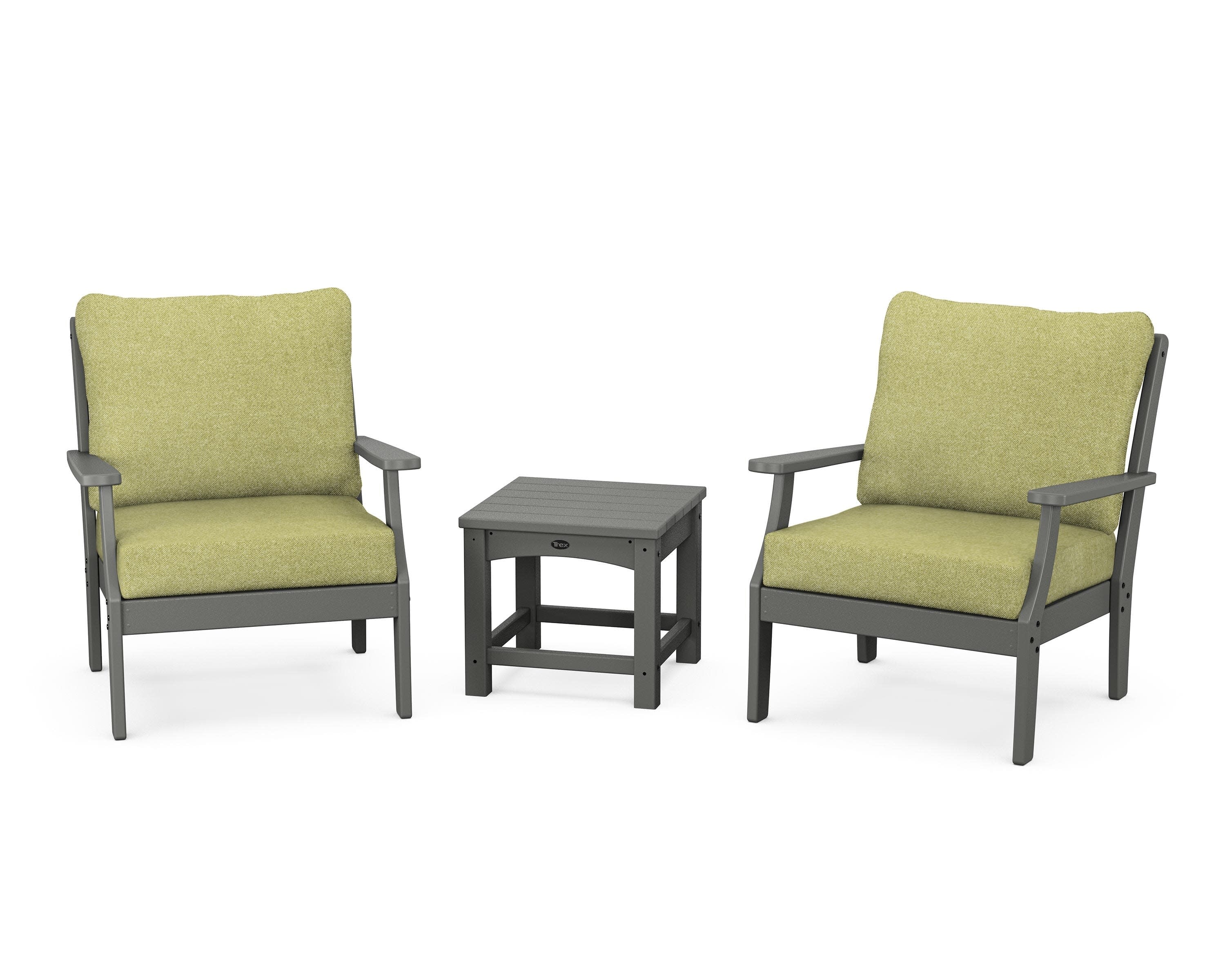 Product image 125