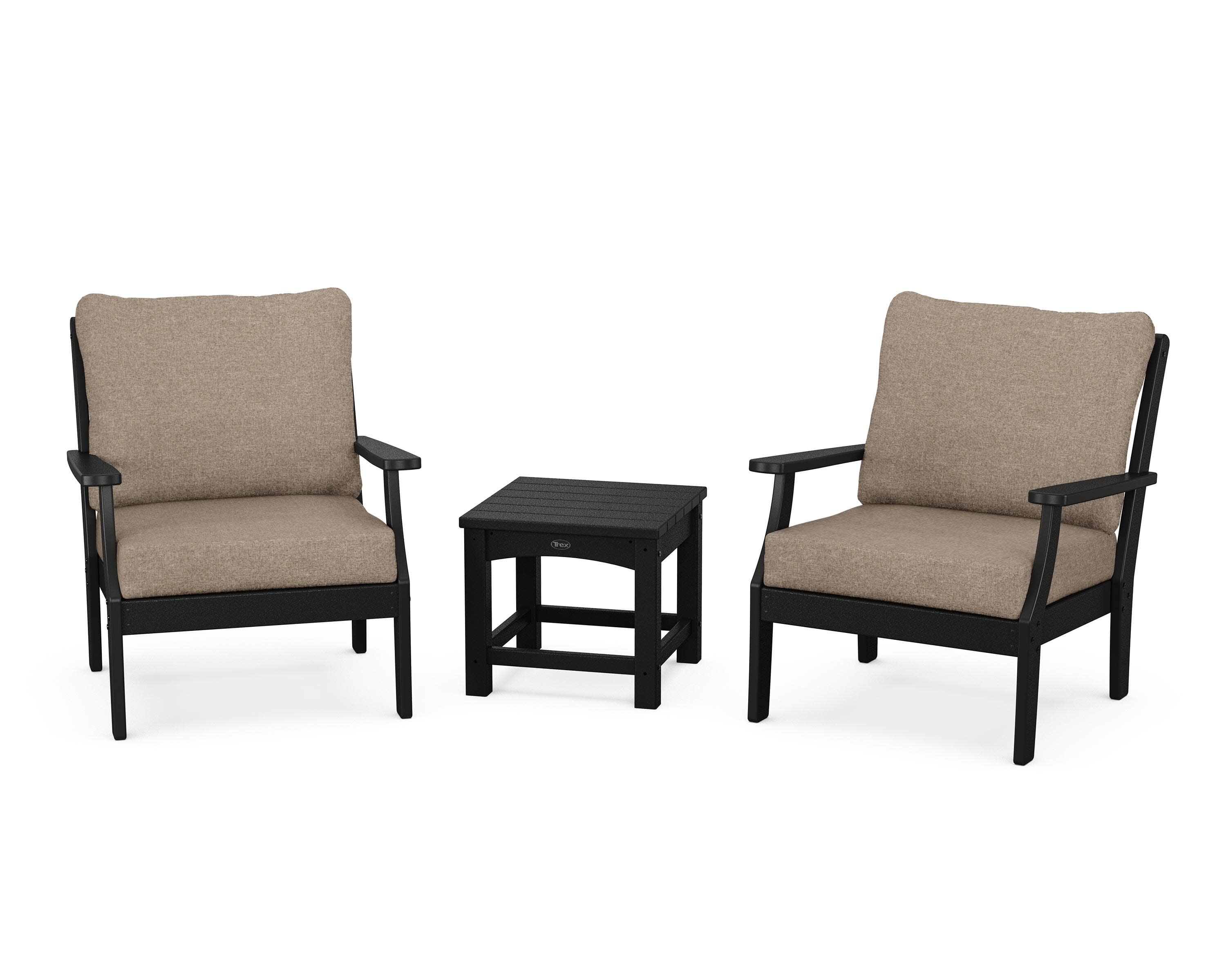 Product image 126