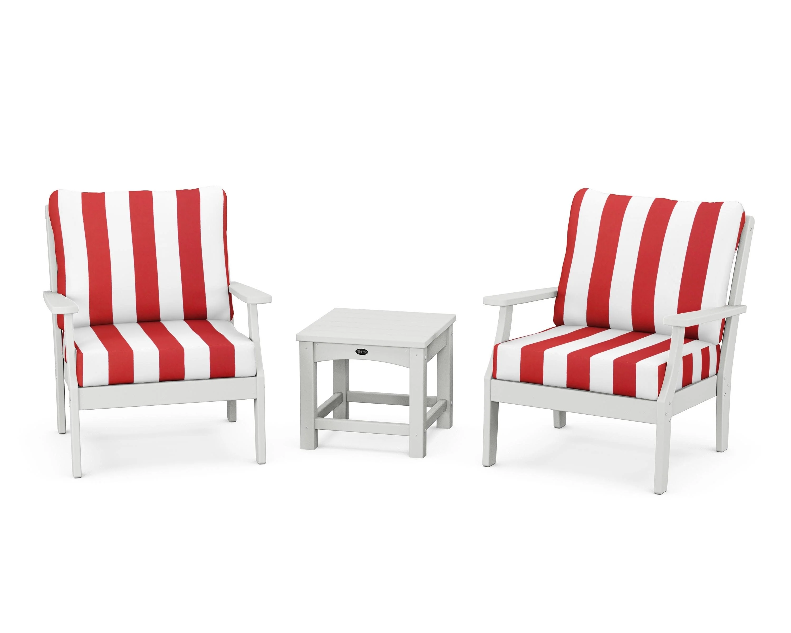 Product image 127