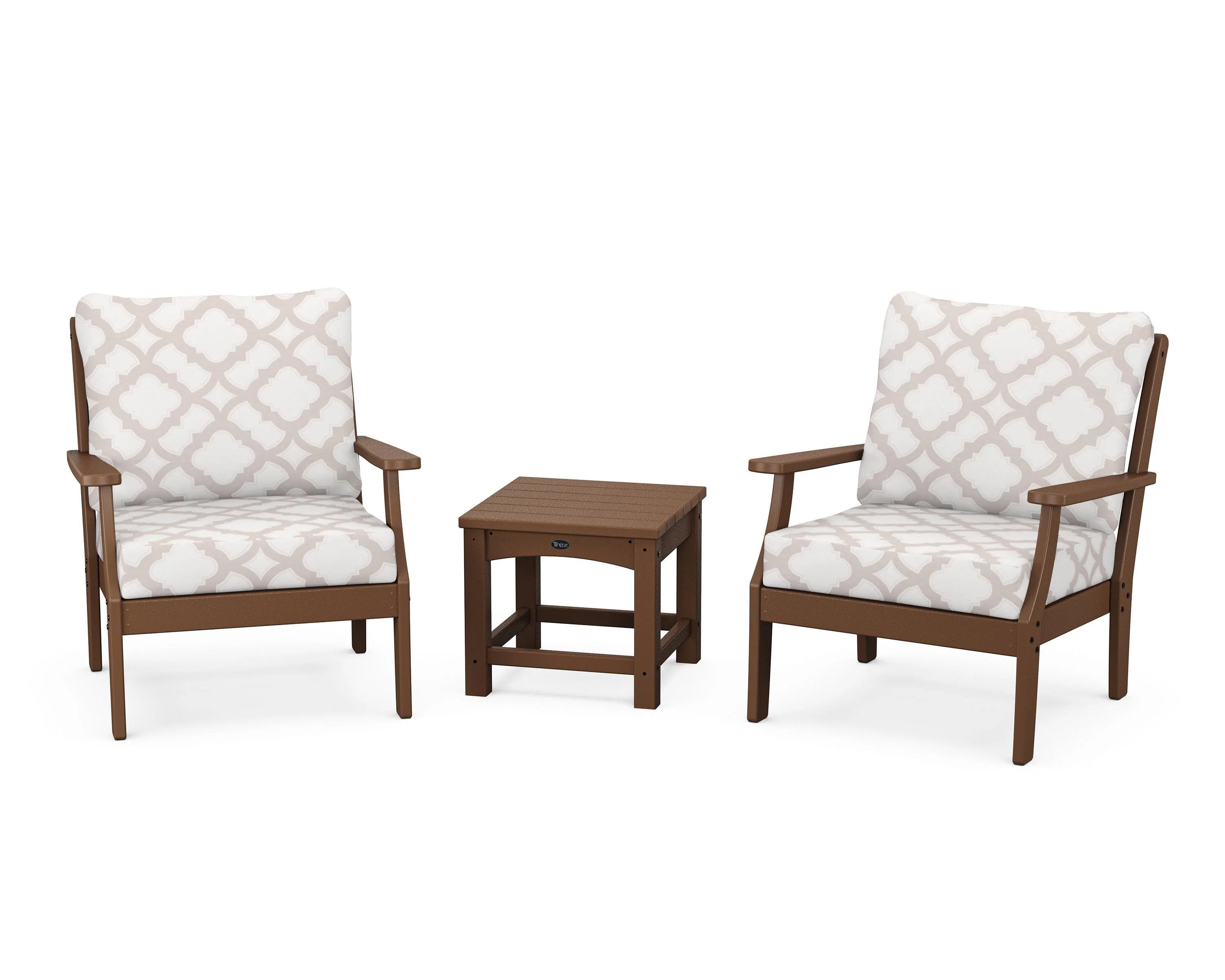 Product image 129