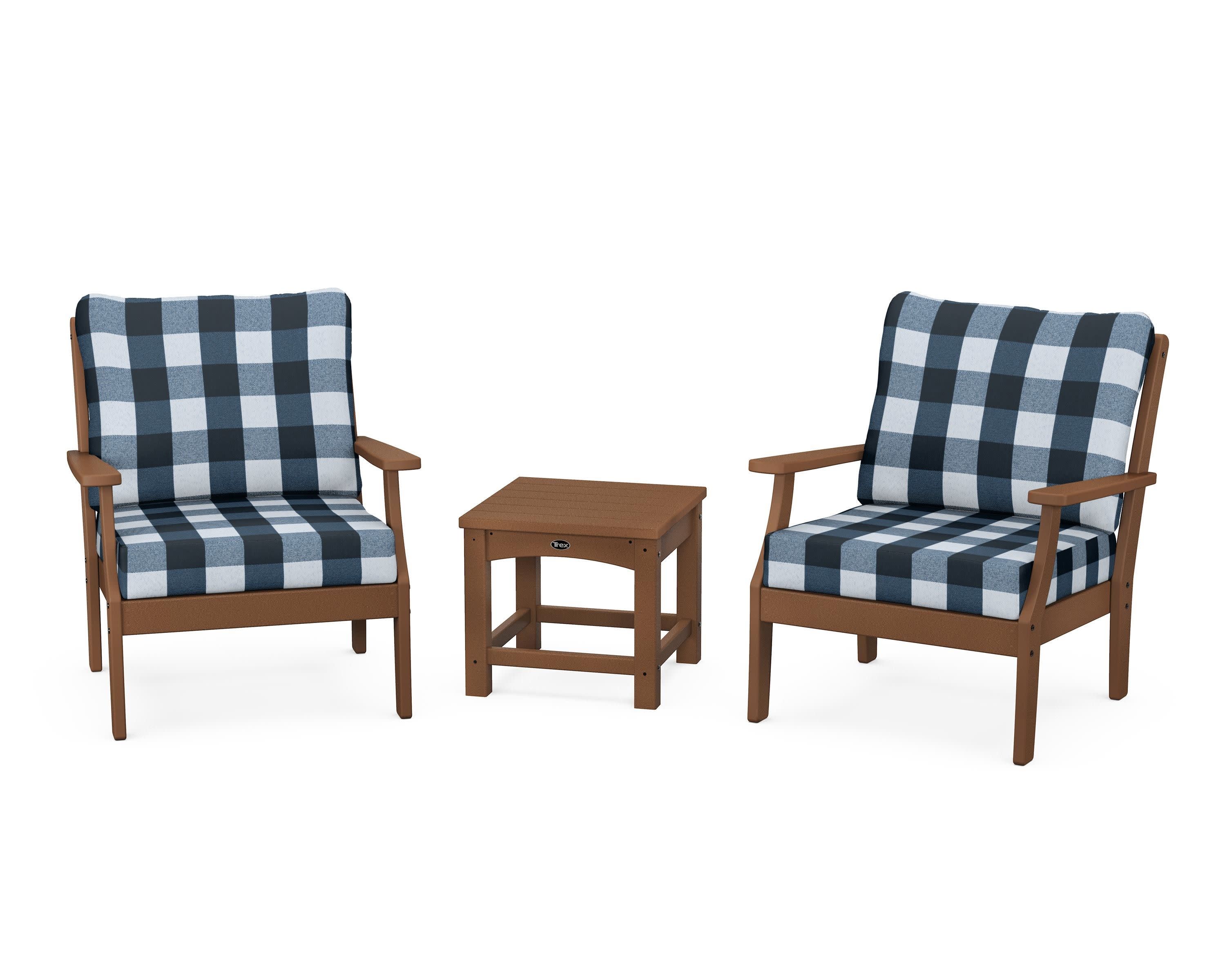 Product image 130