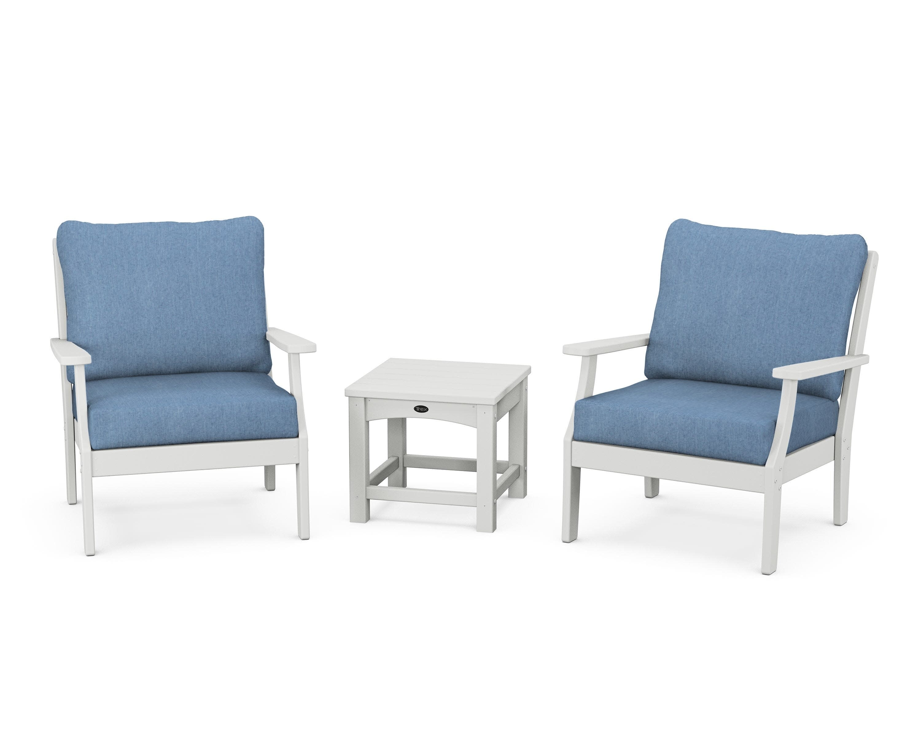 Product image 131