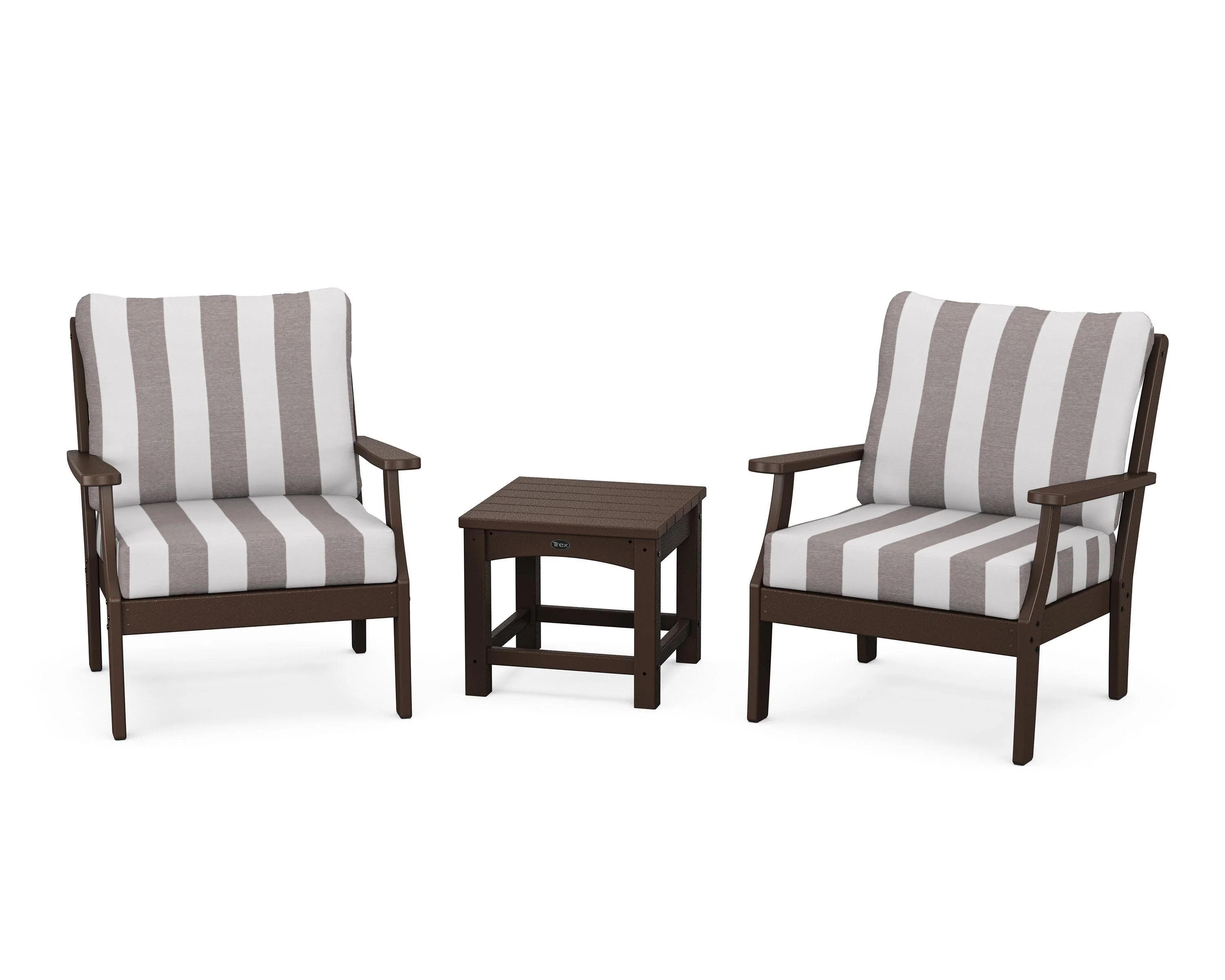 Product image 133