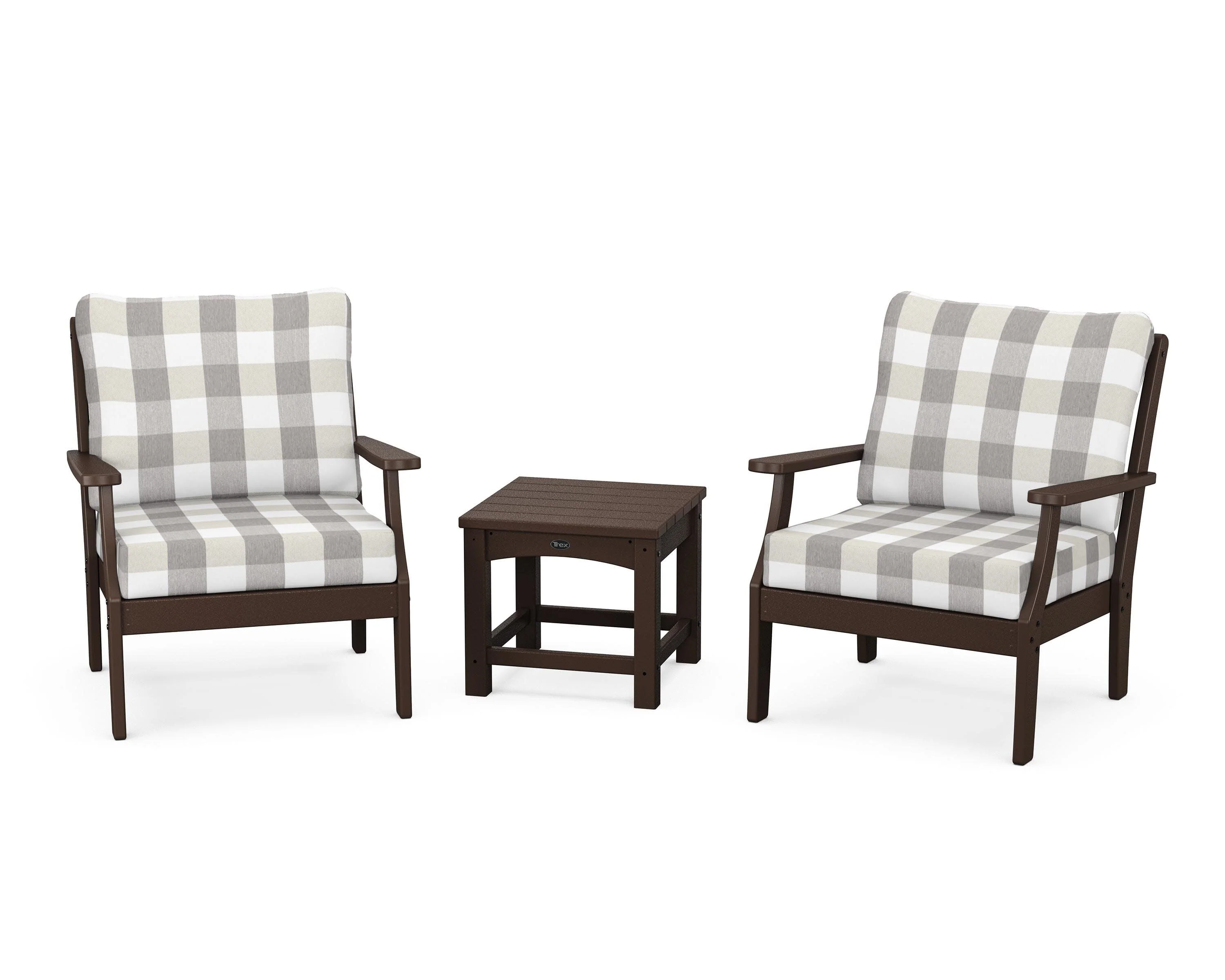 Product image 134