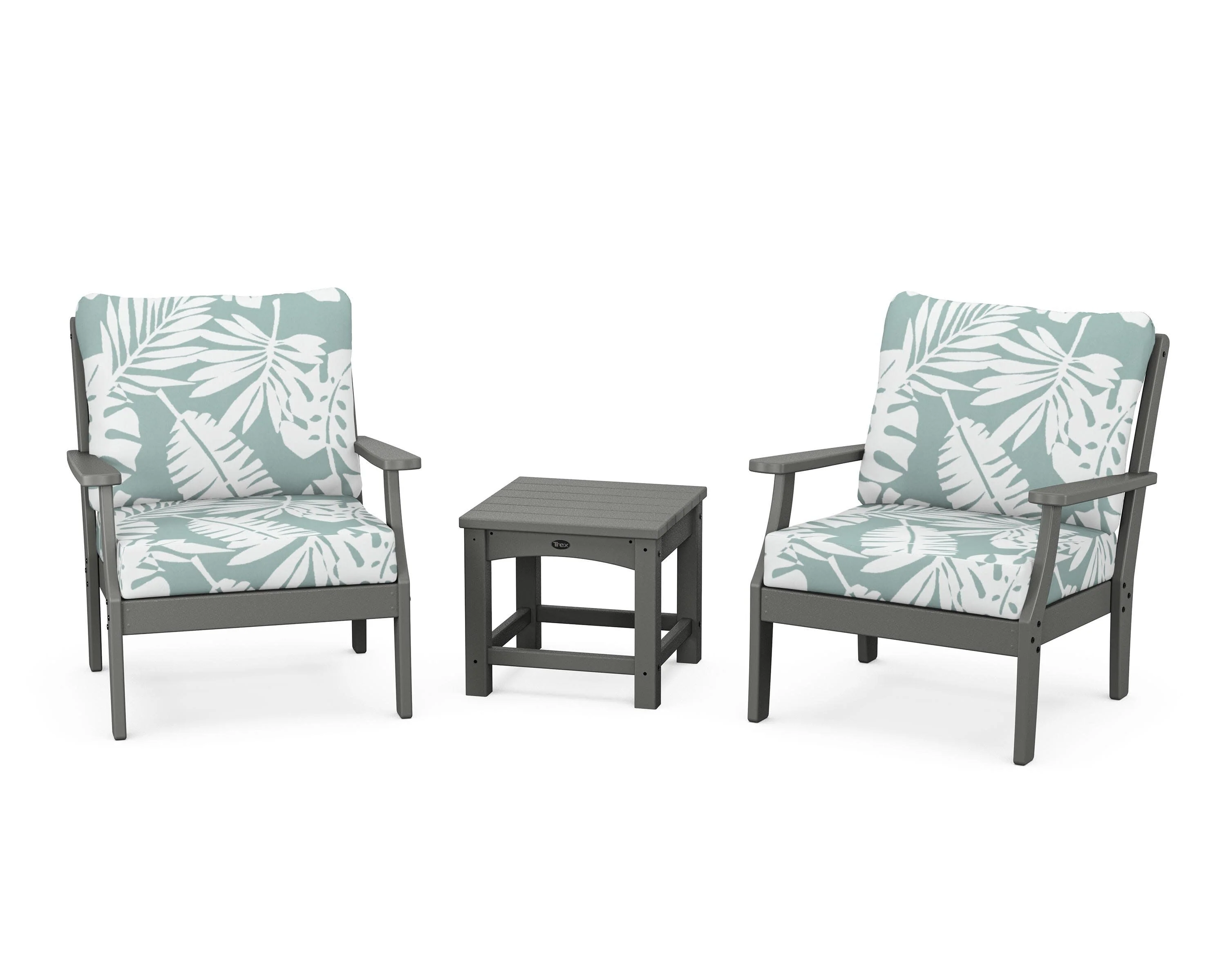 Product image 135