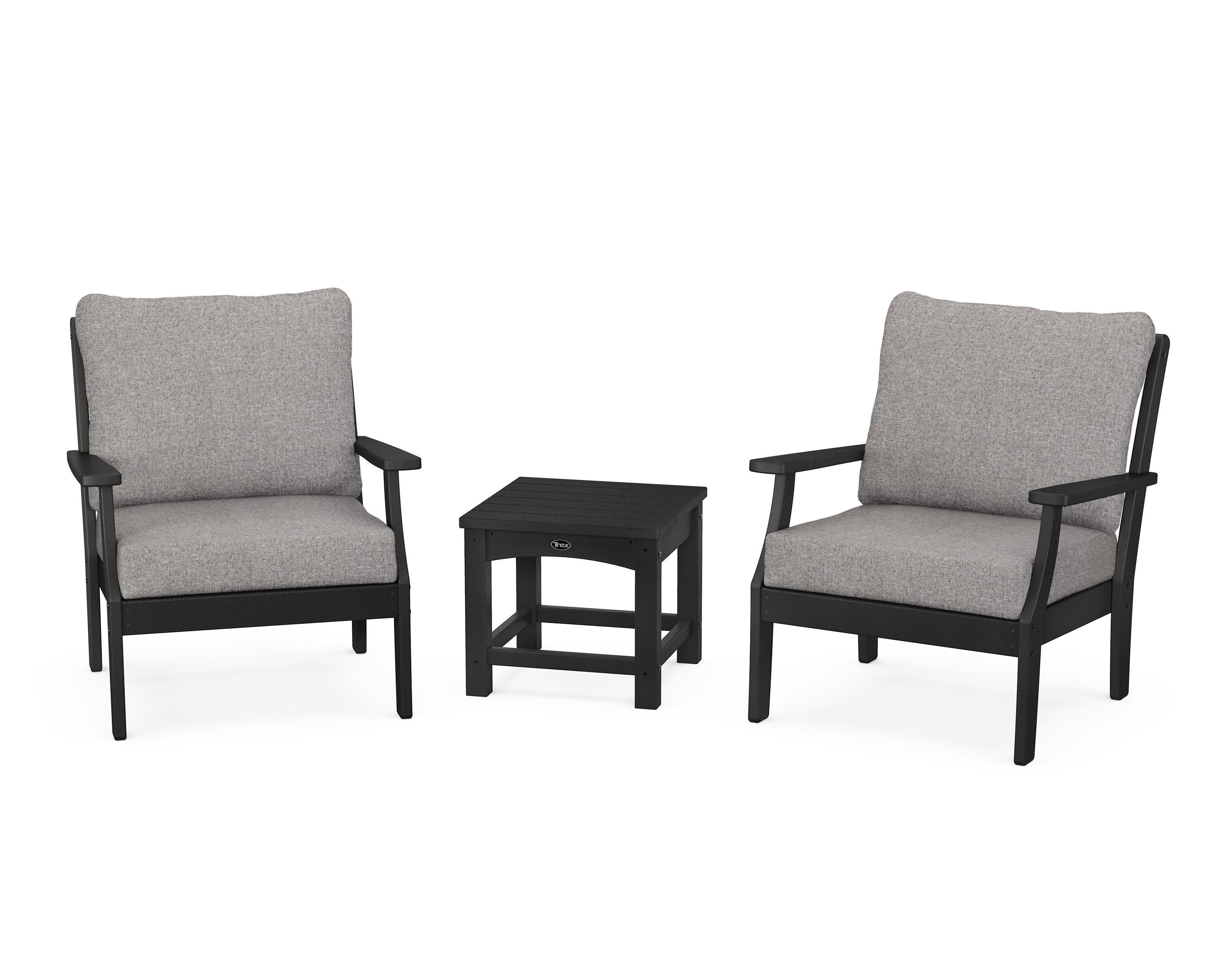 Product image 136