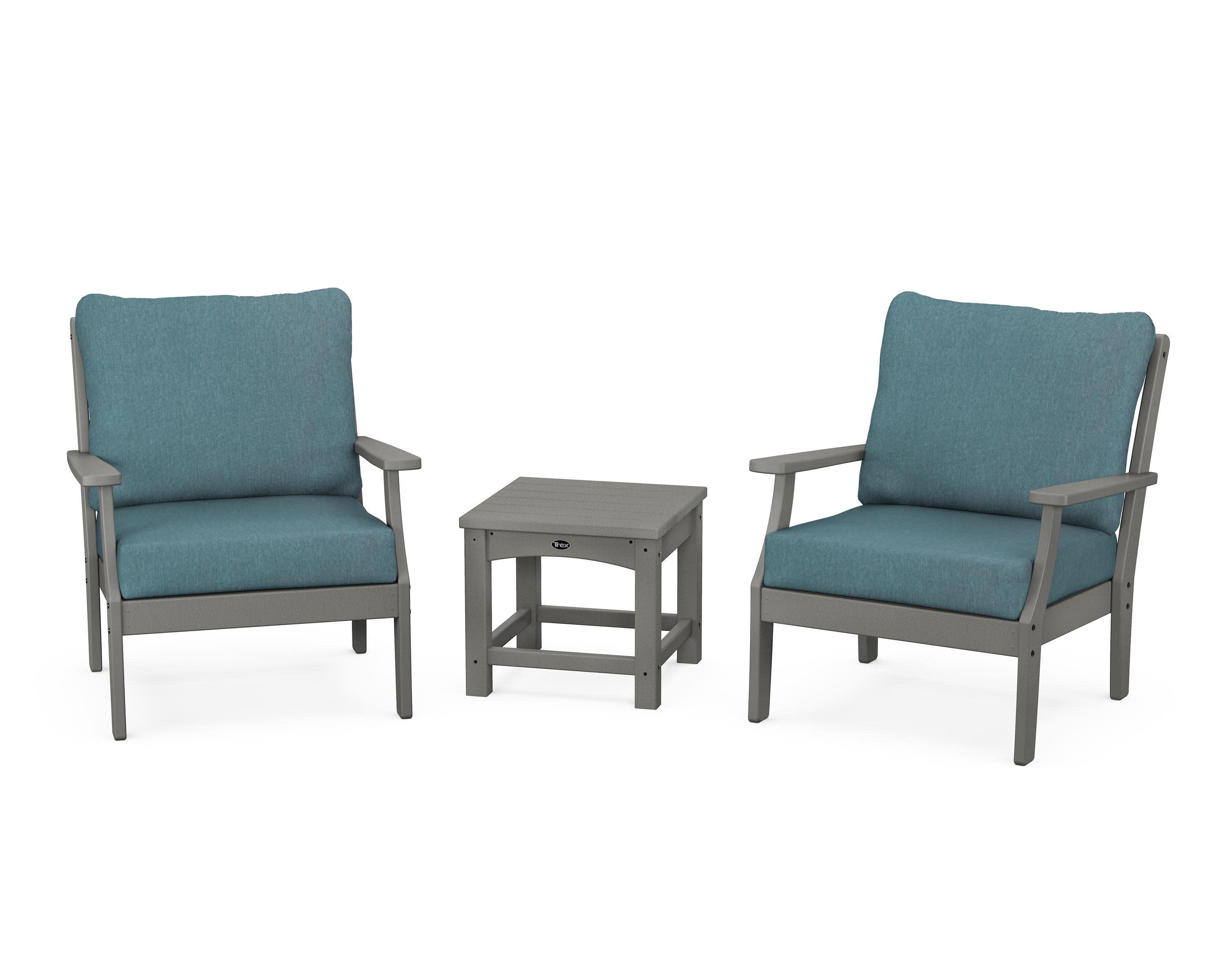 Product image 137