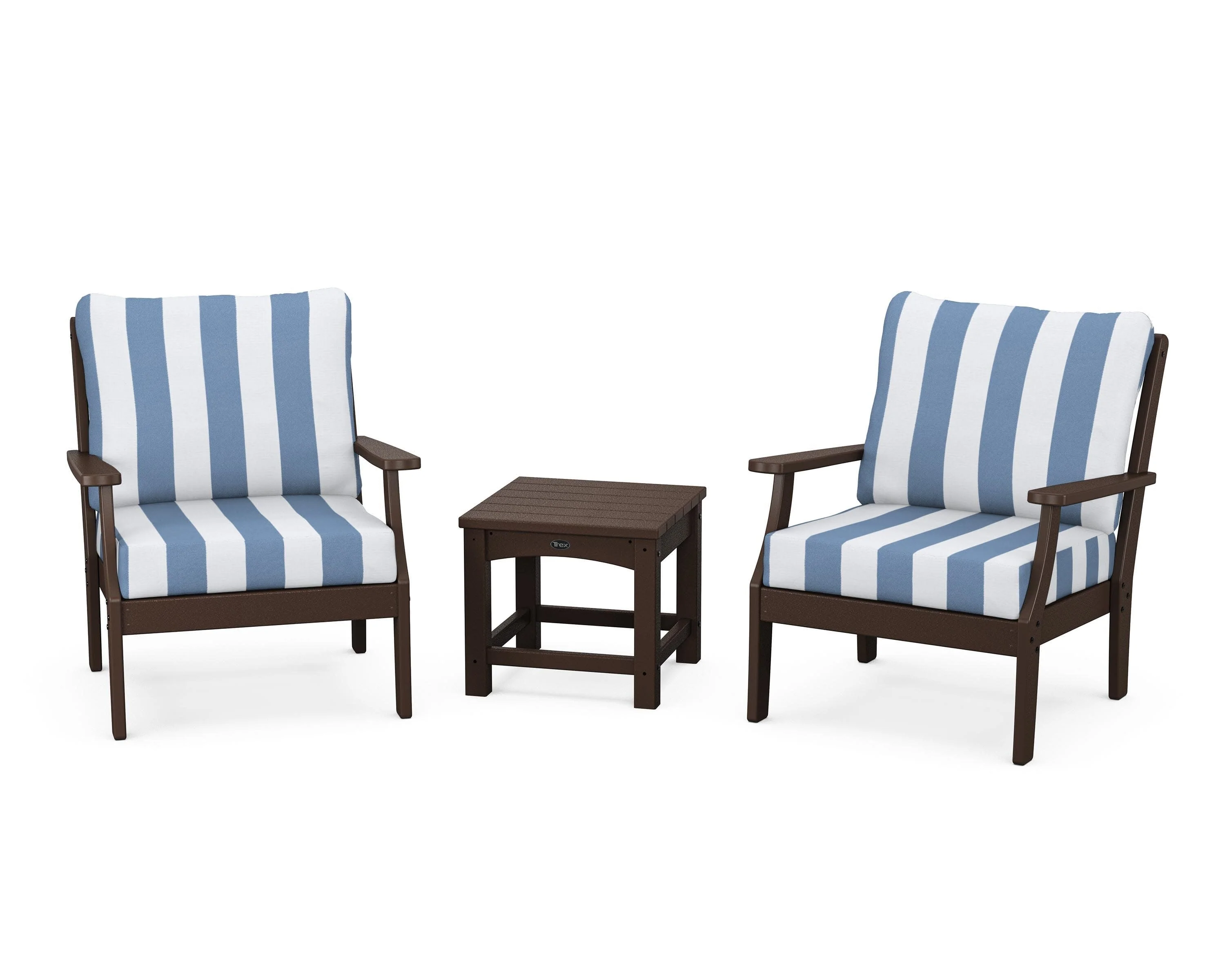 Product image 138