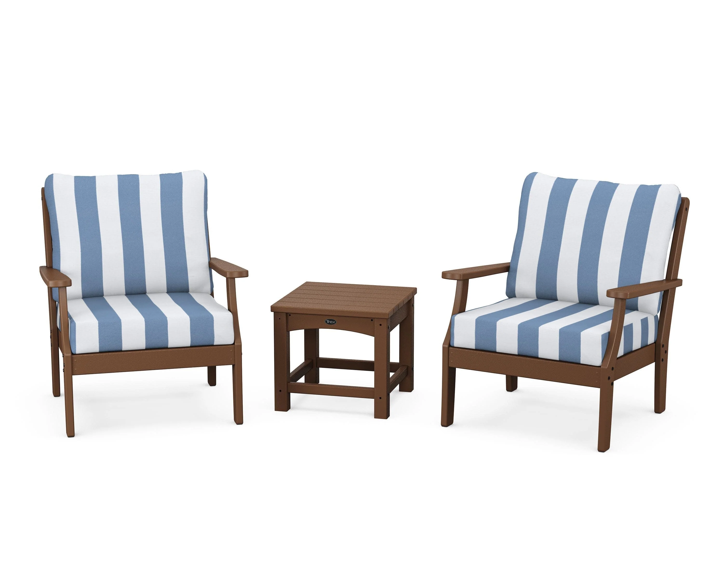 Product image 139