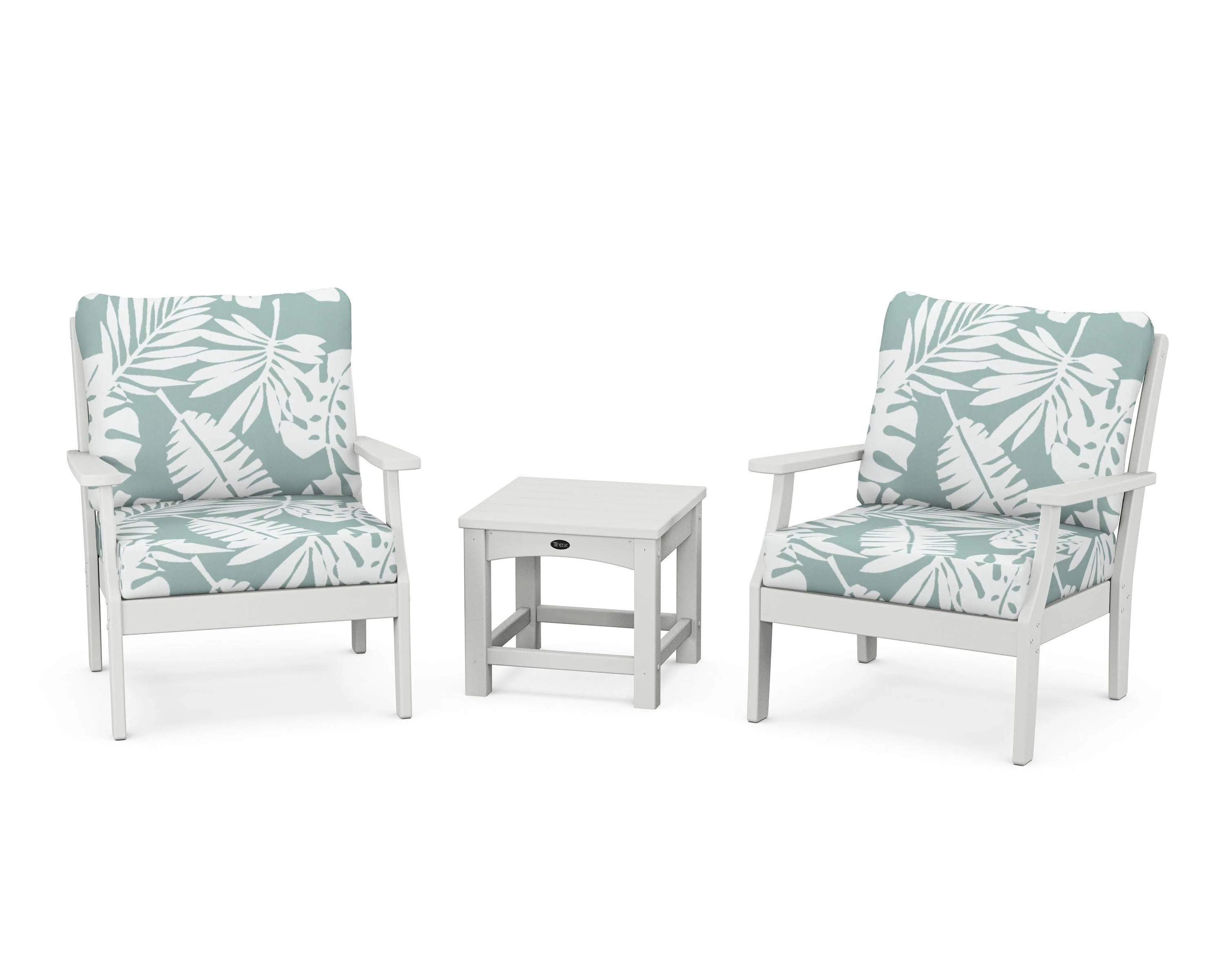 Product image 142