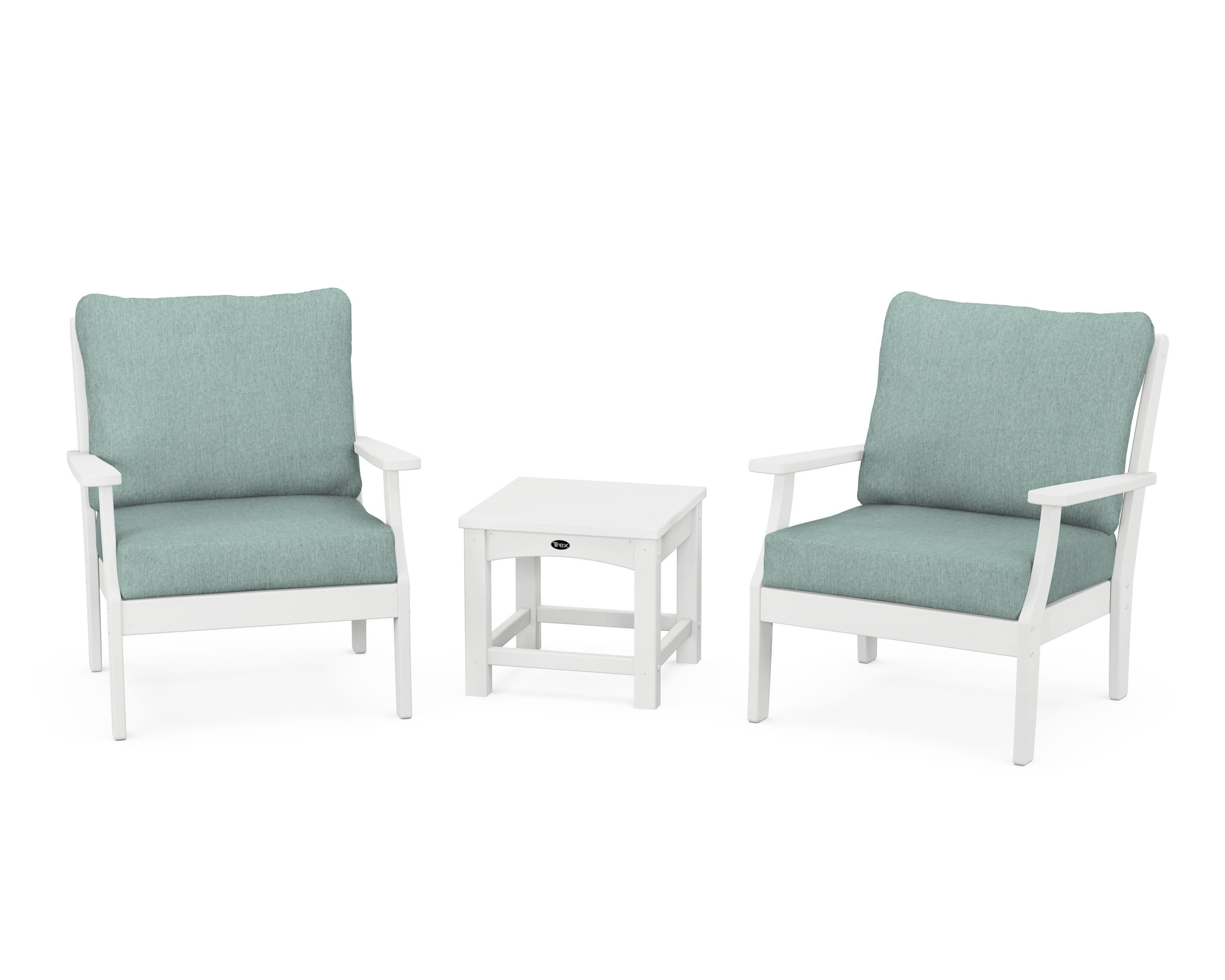 Product image 143