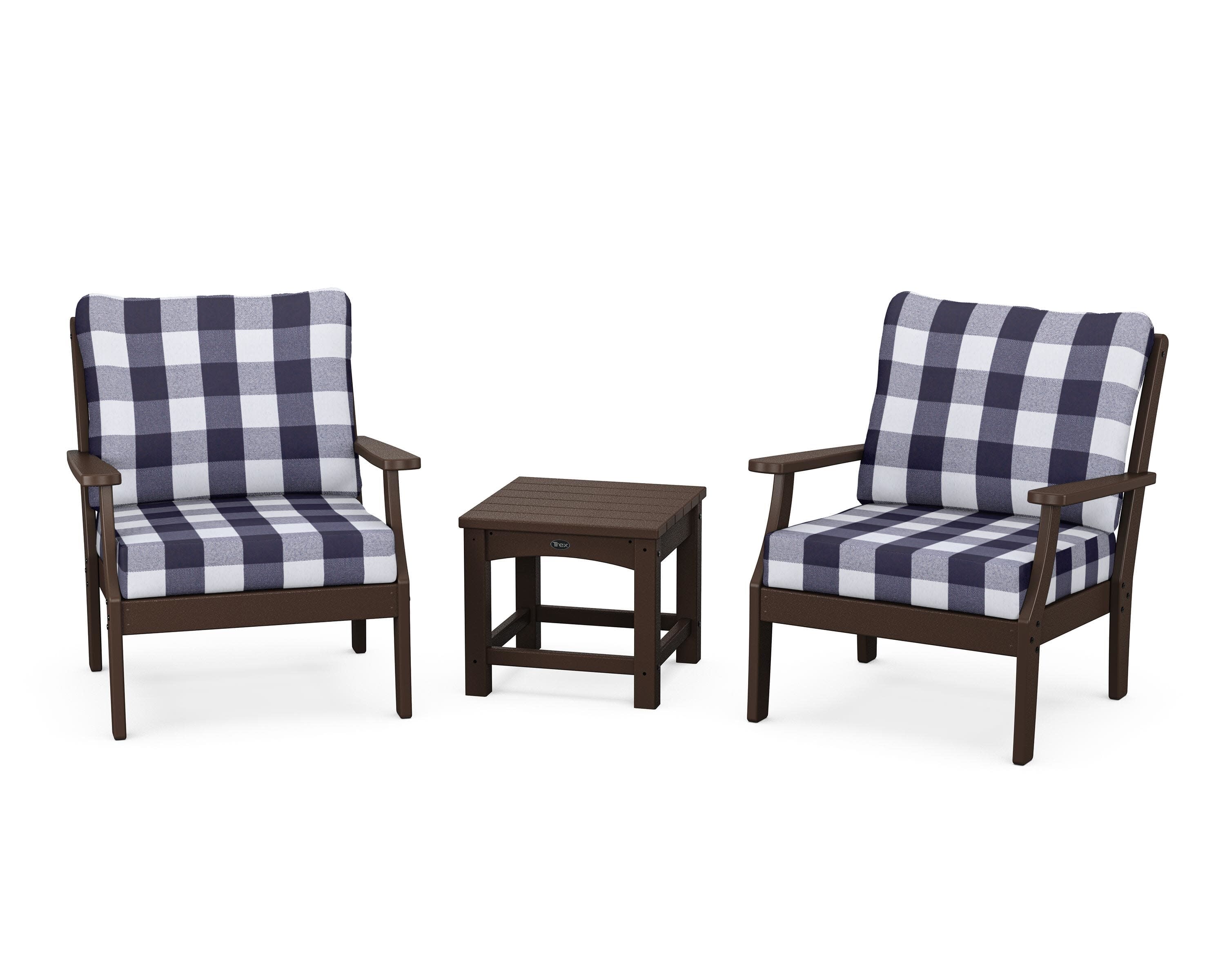 Product image 144