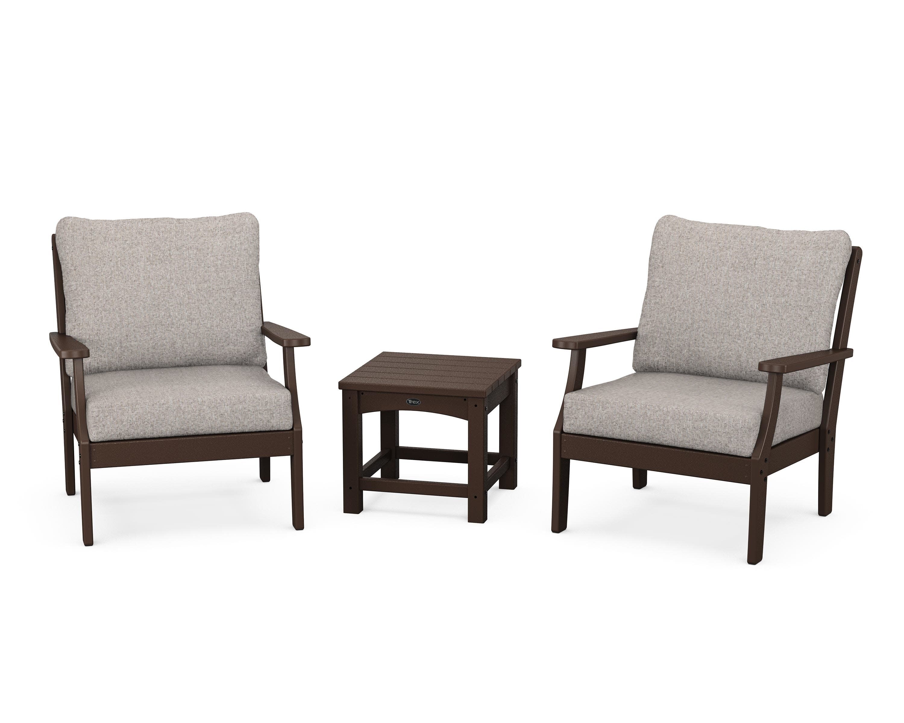 Product image 146
