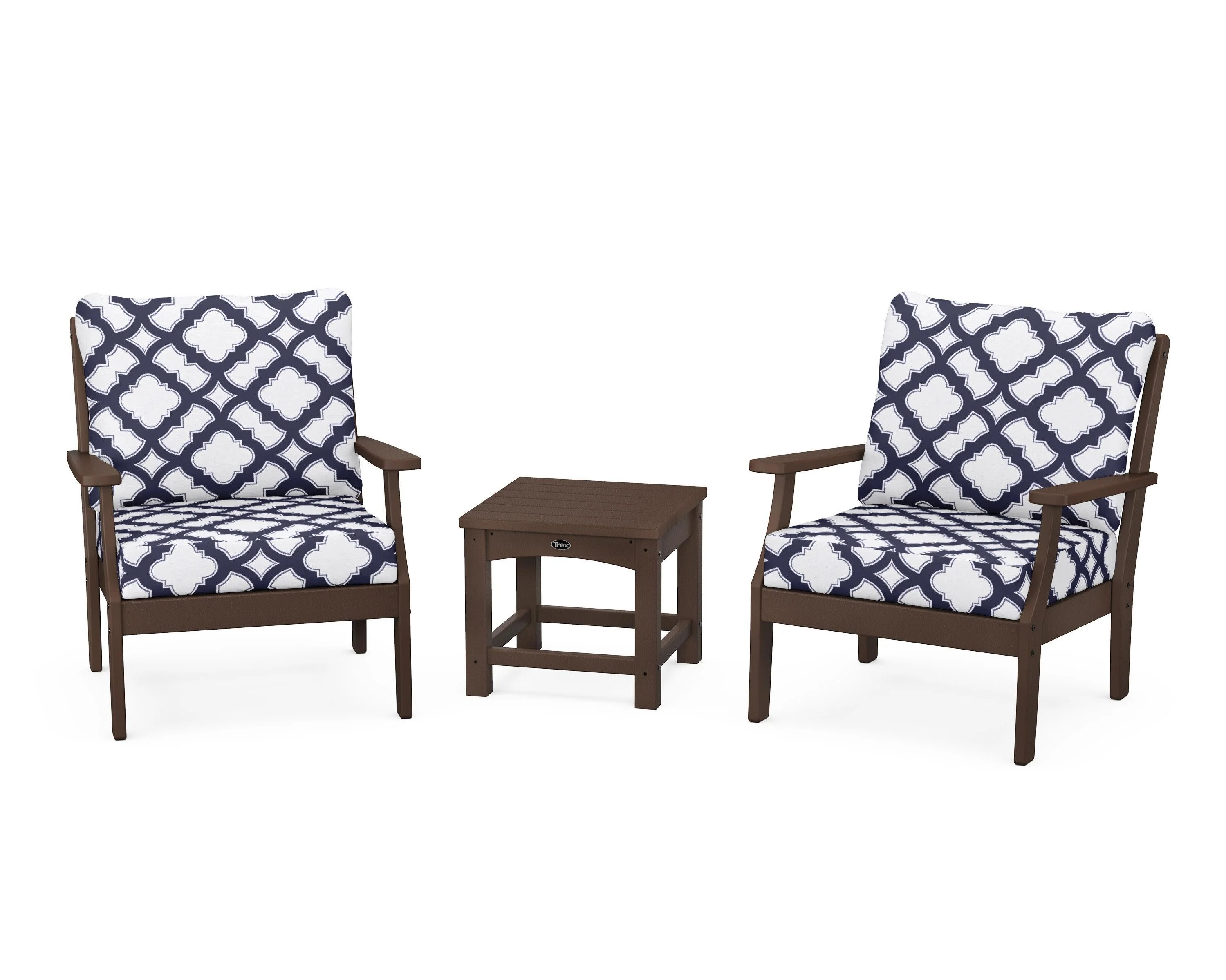 Product image 147