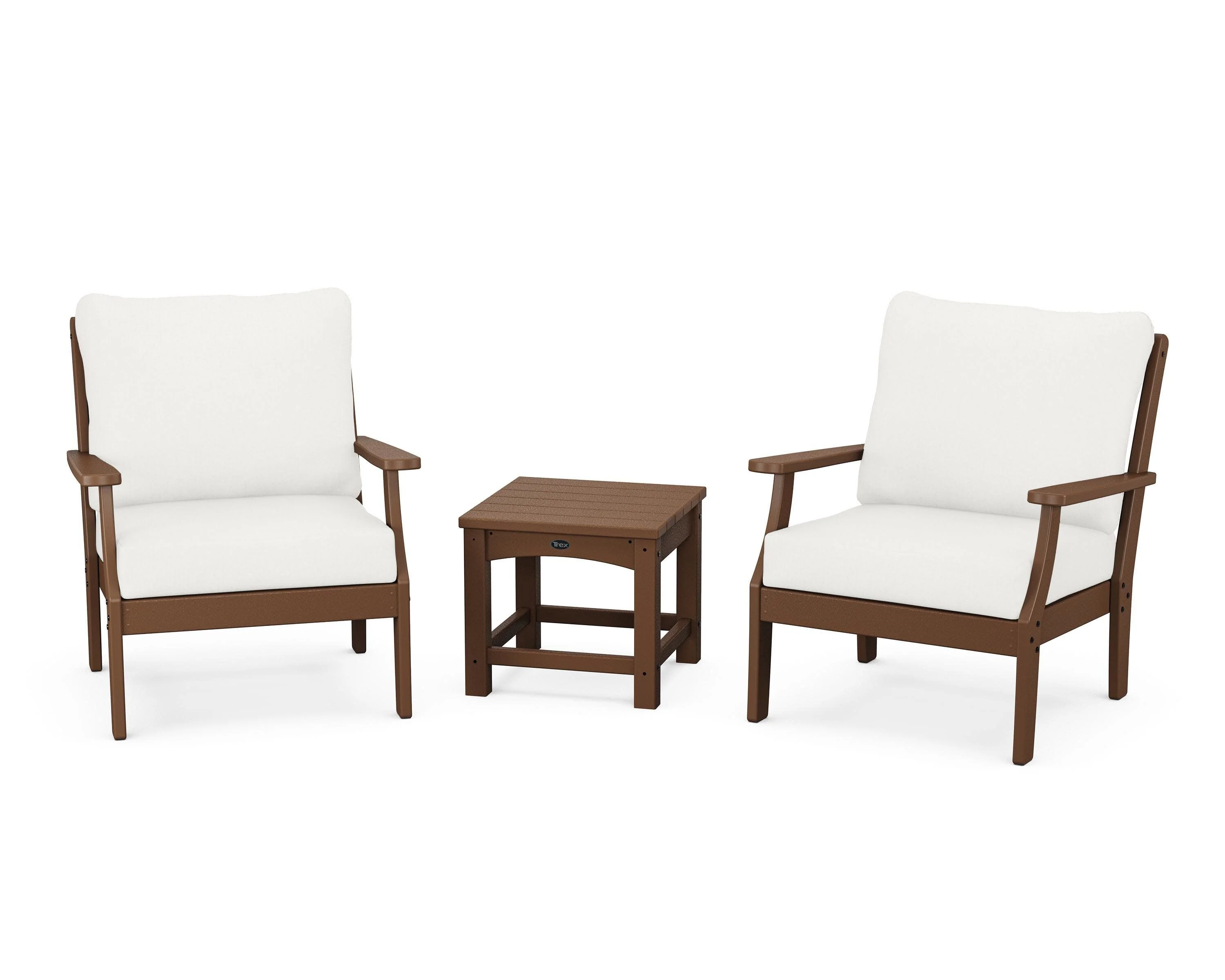 Product image 148