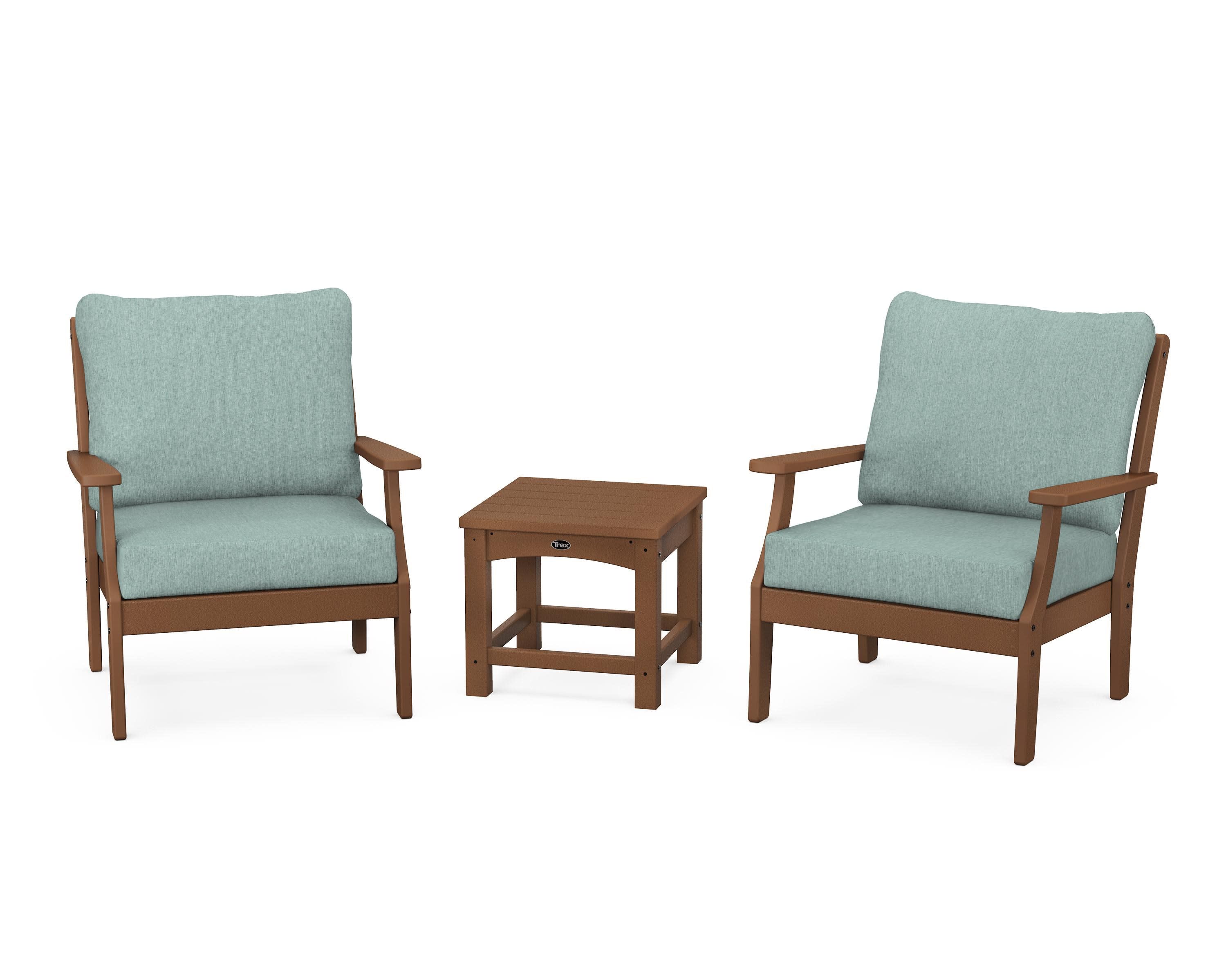 Product image 149