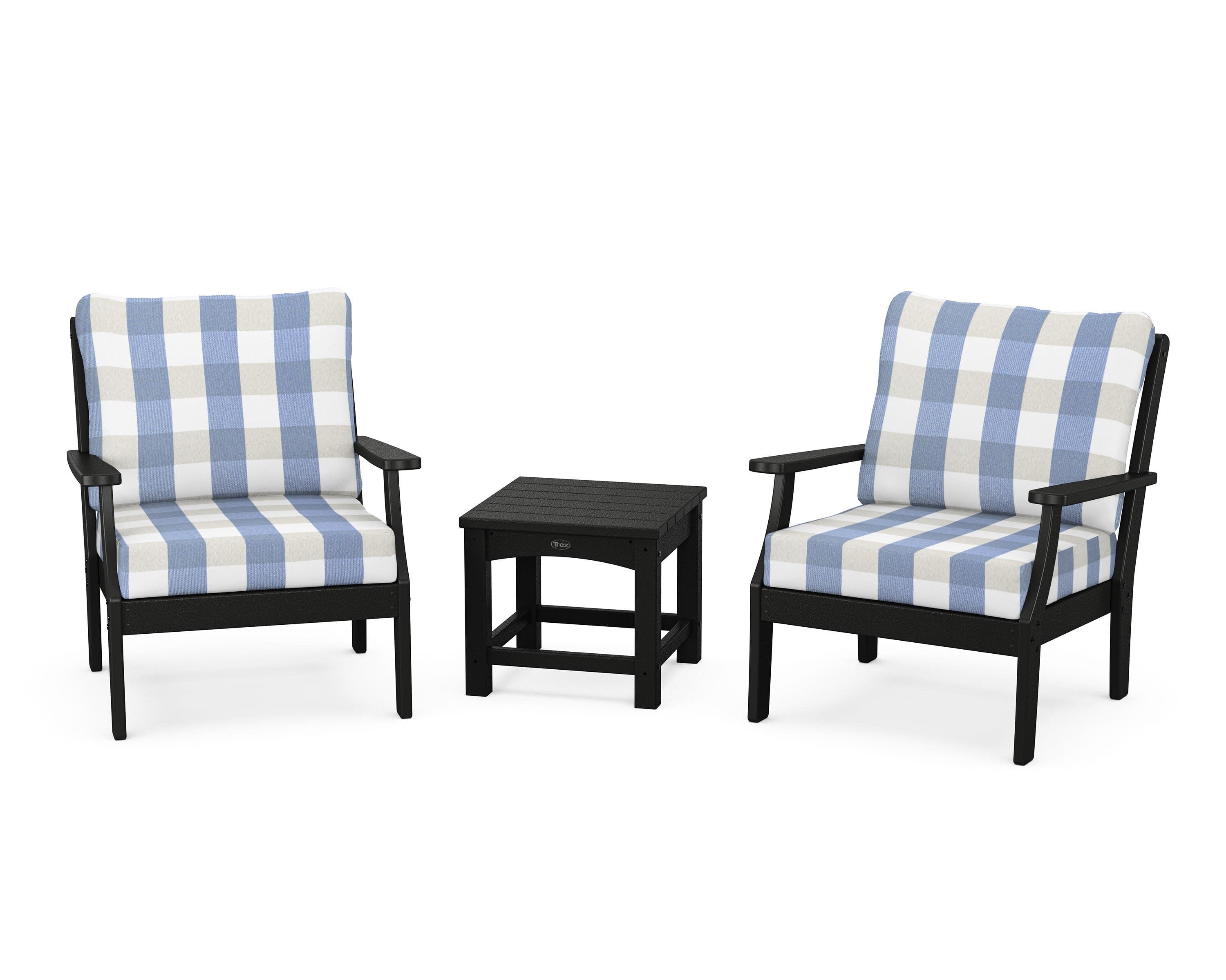 Product image 151