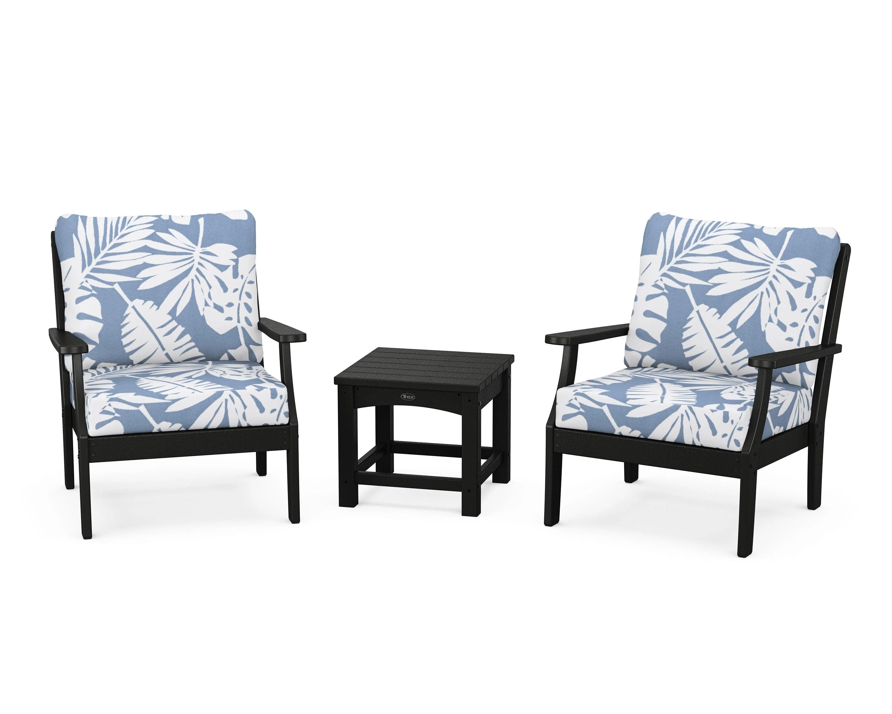 Product image 153