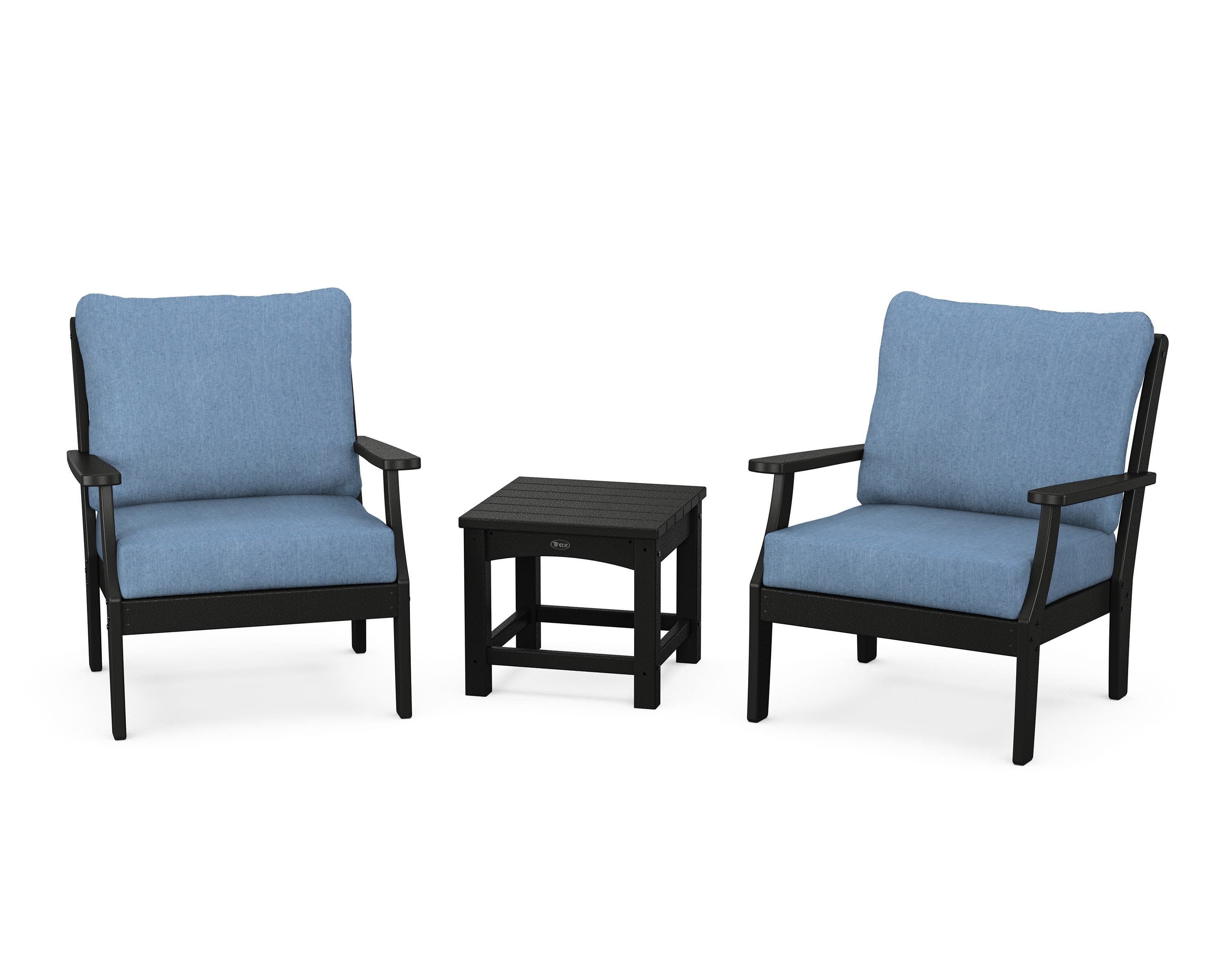 Product image 154