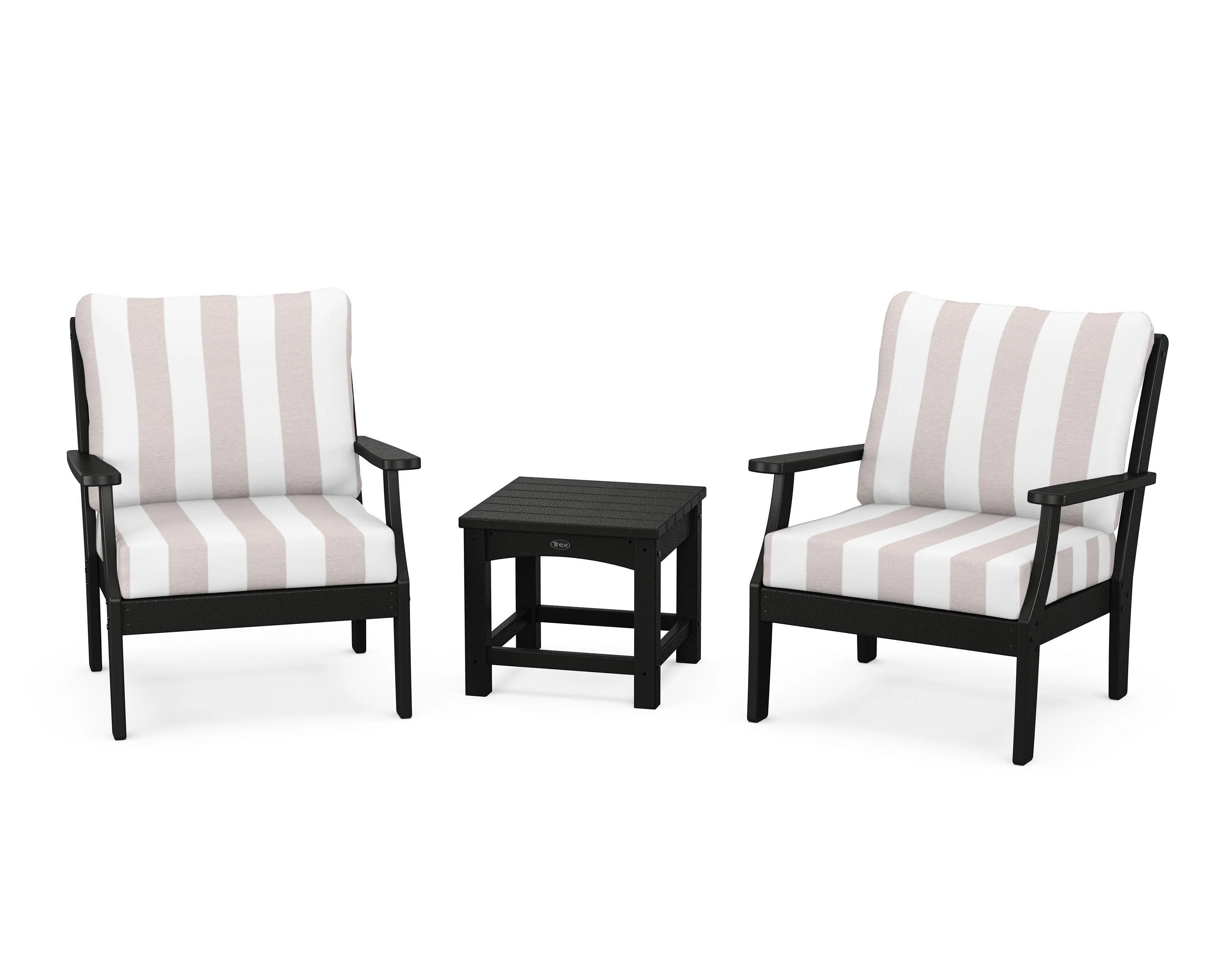 Product image 155