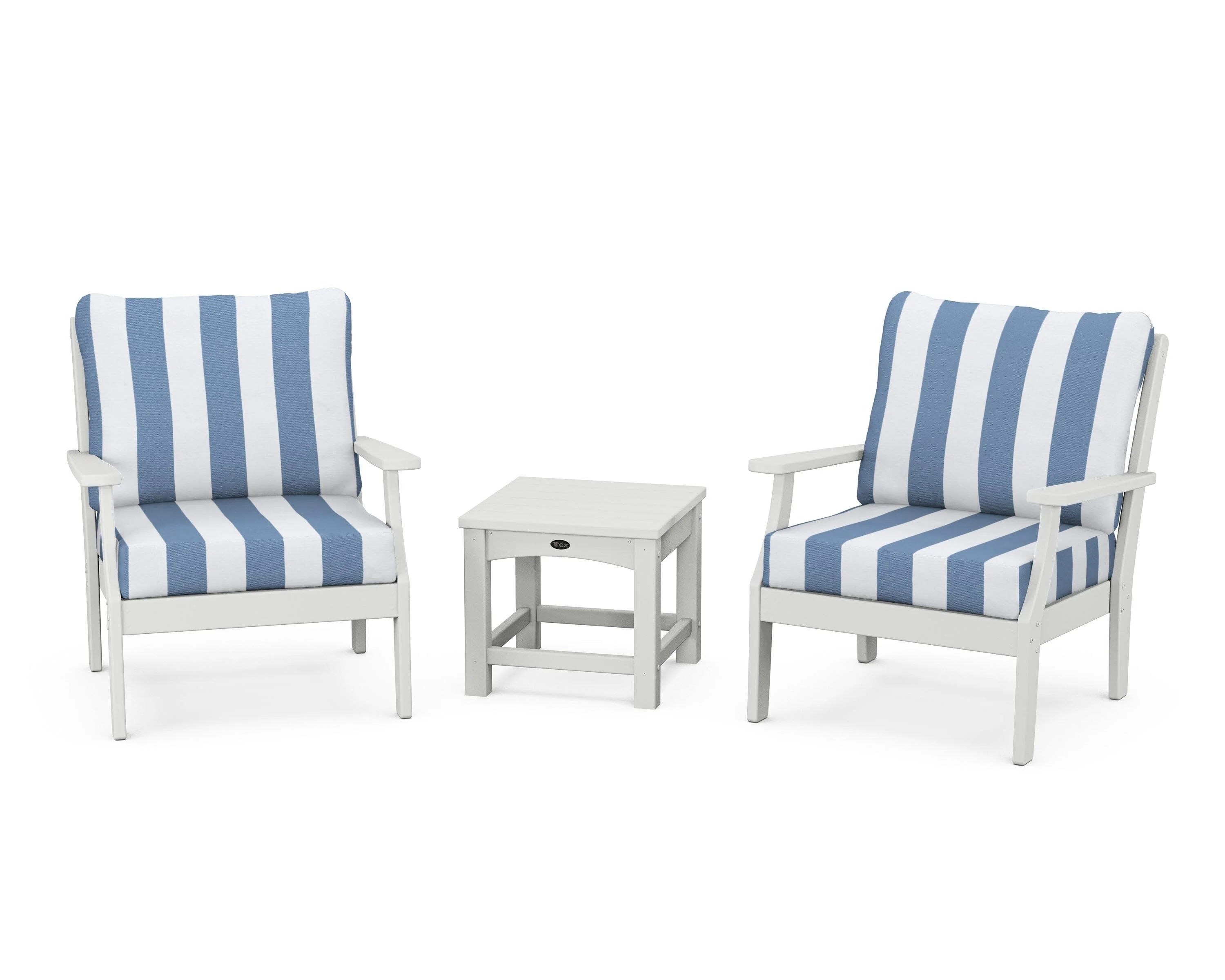 Product image 156