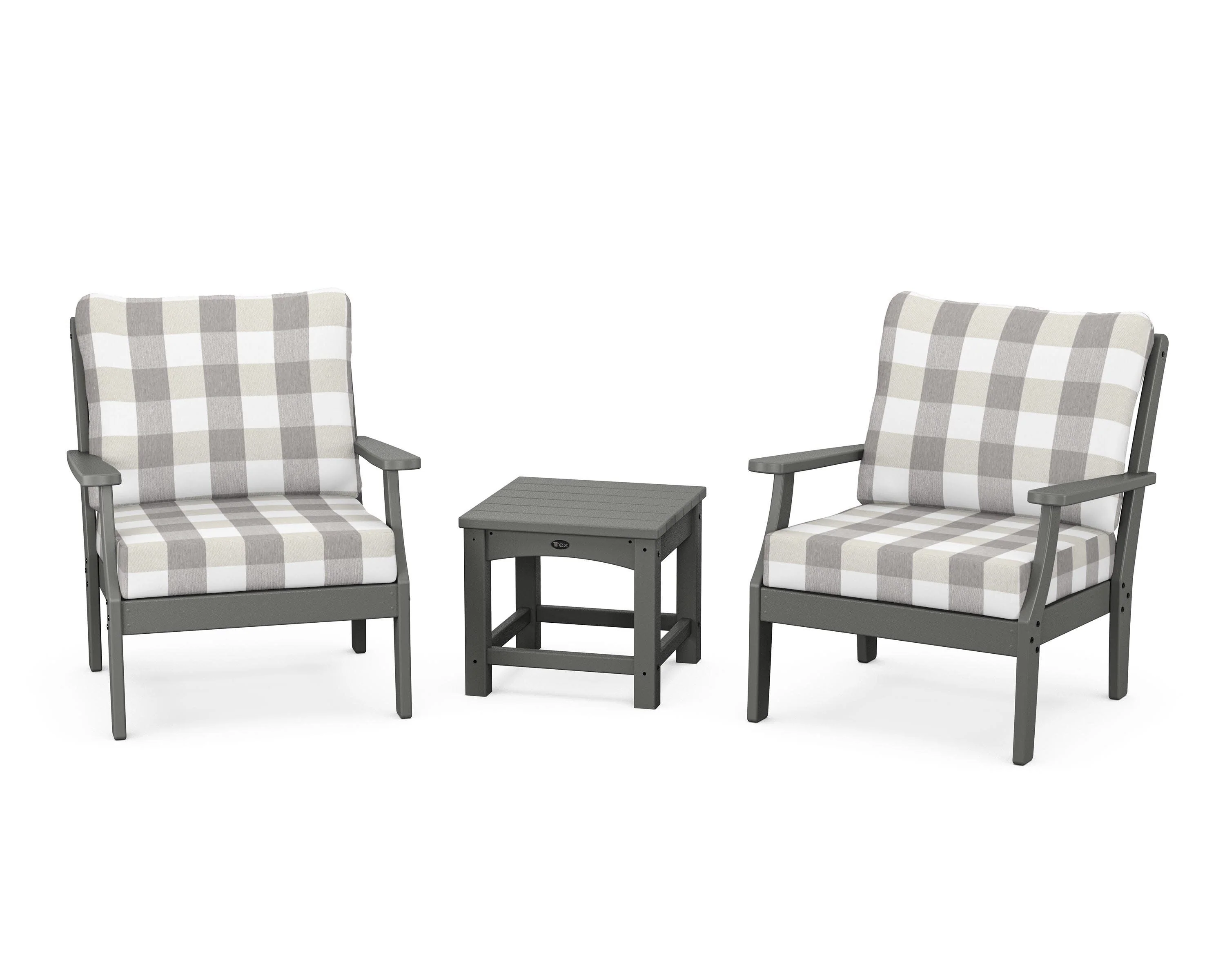 Product image 157