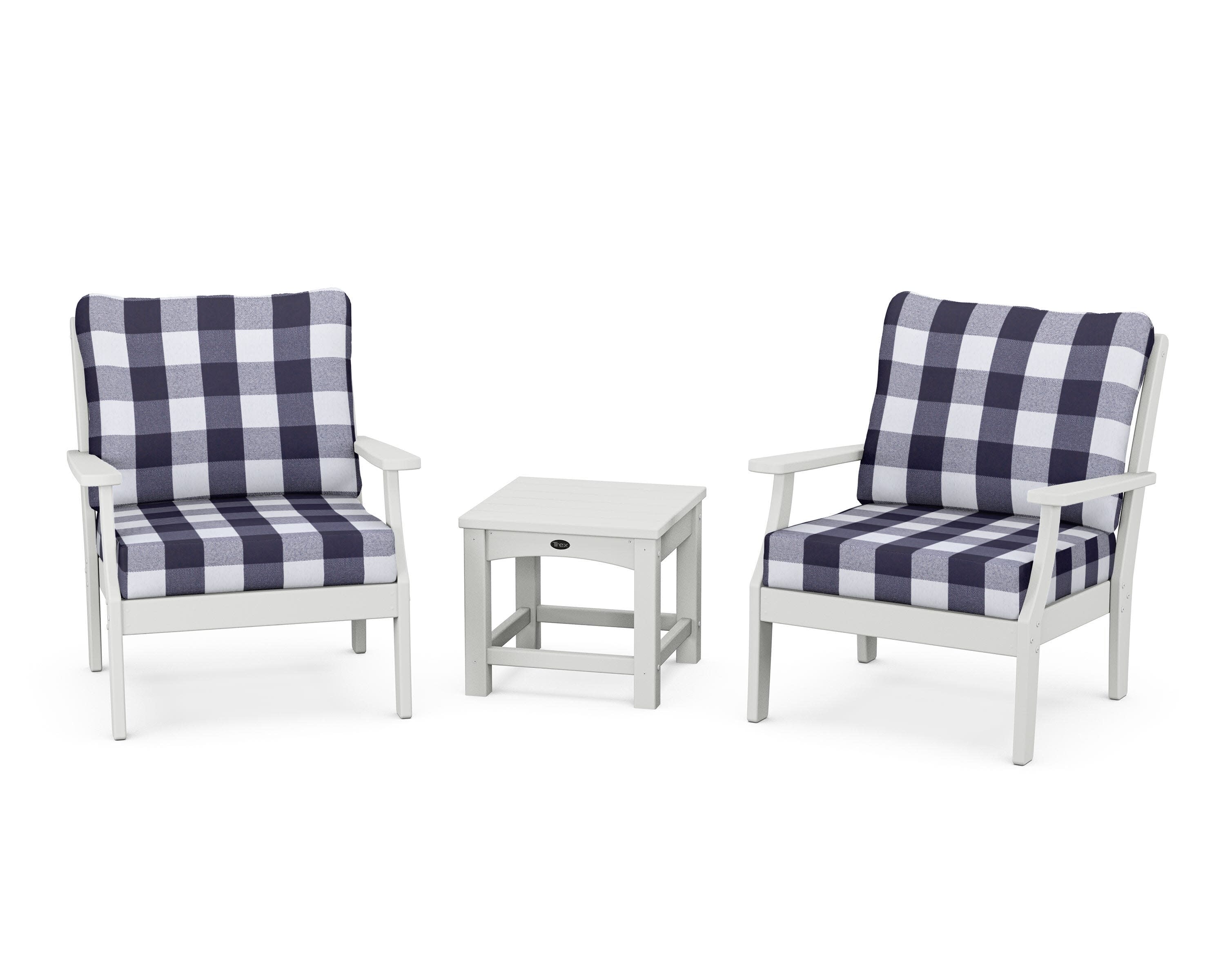 Product image 158
