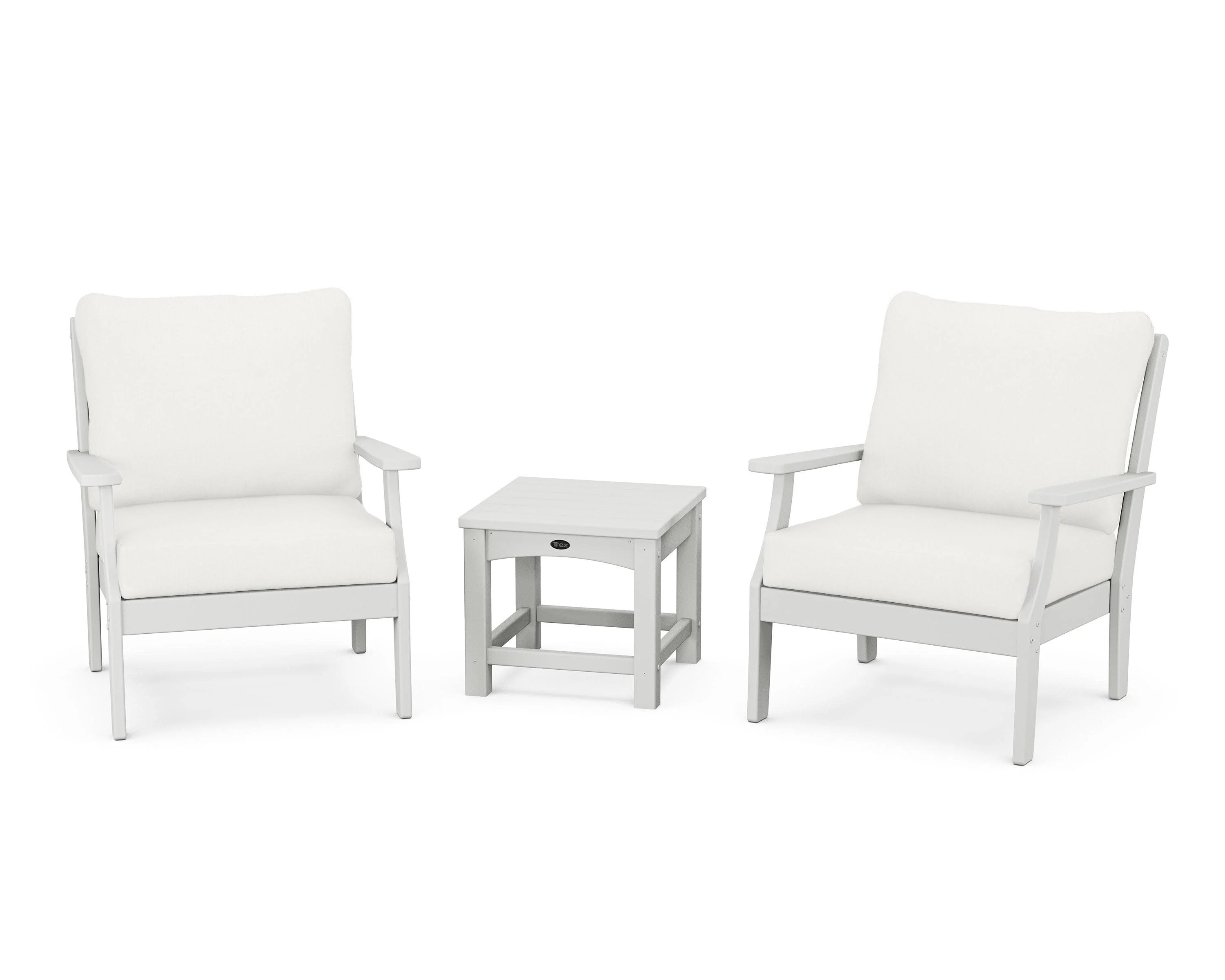 Product image 159