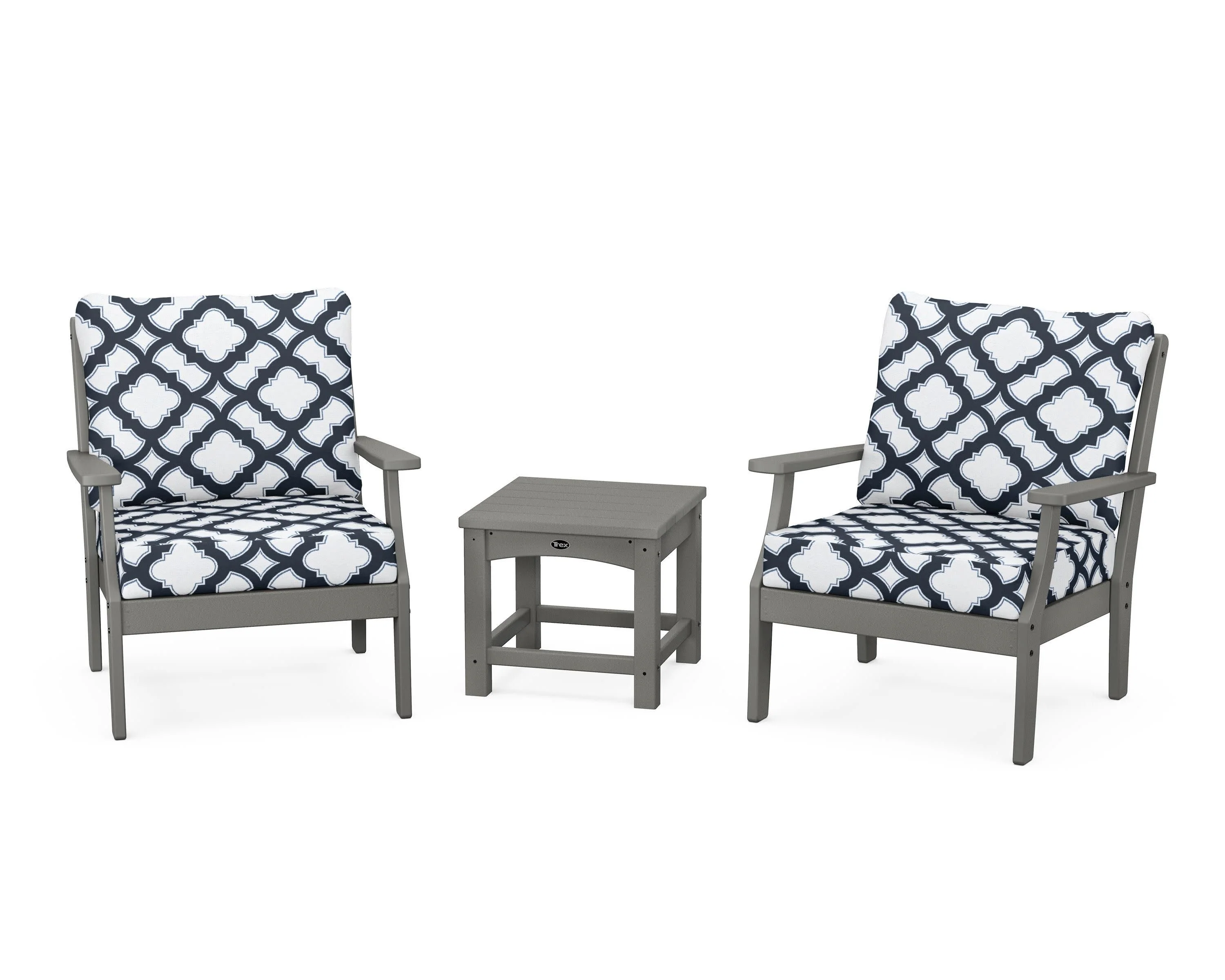 Product image 160