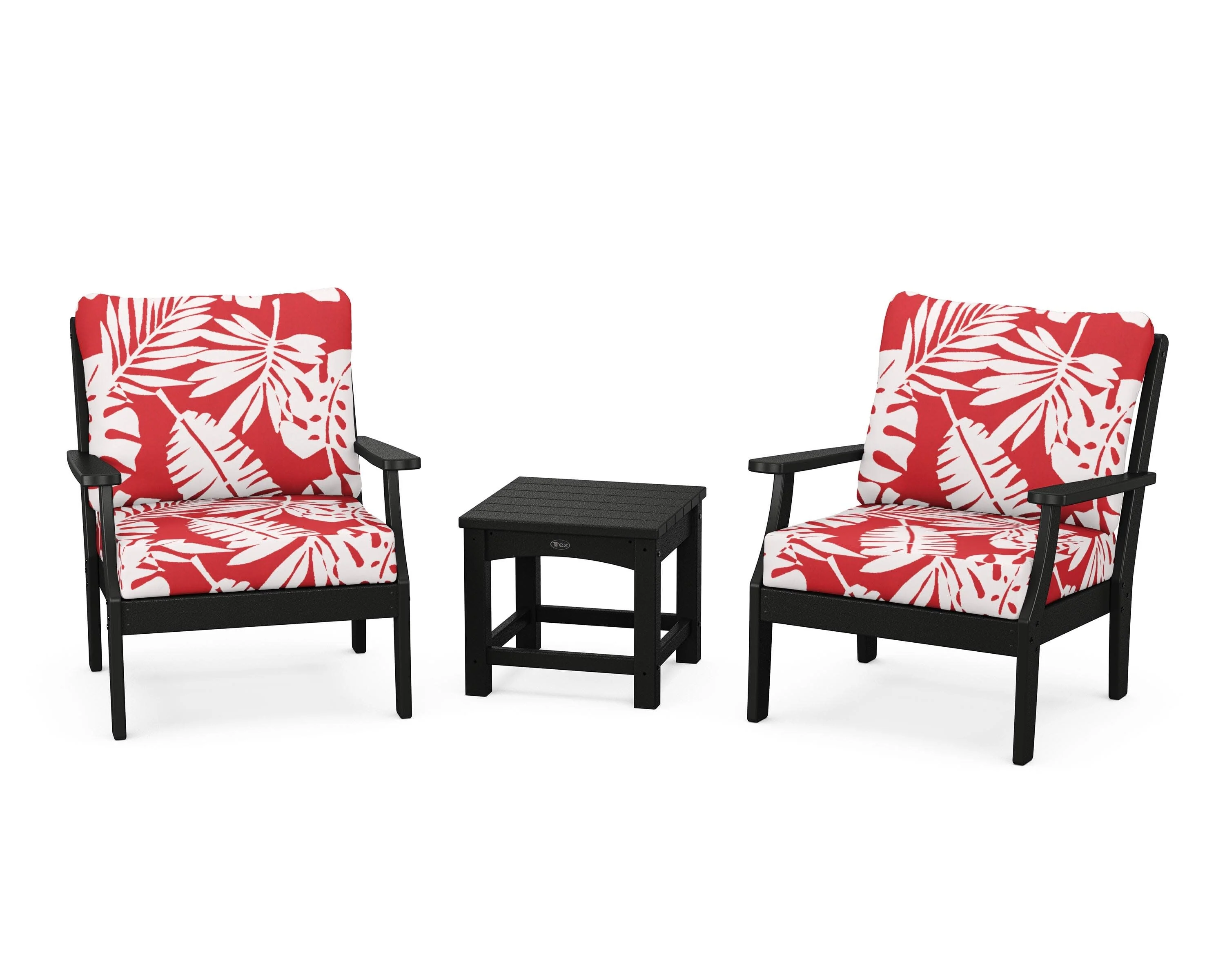 Product image 161