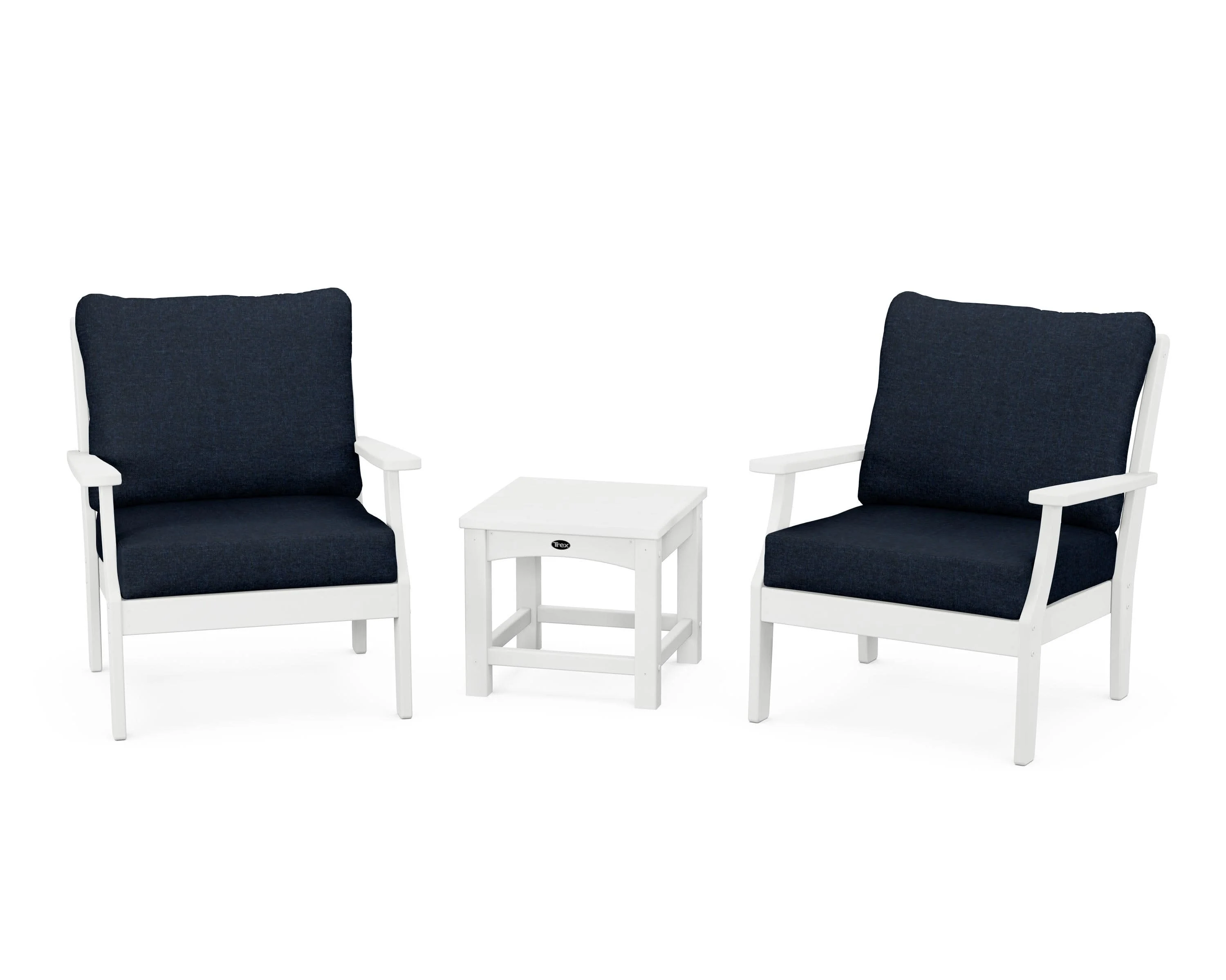 Product image 162