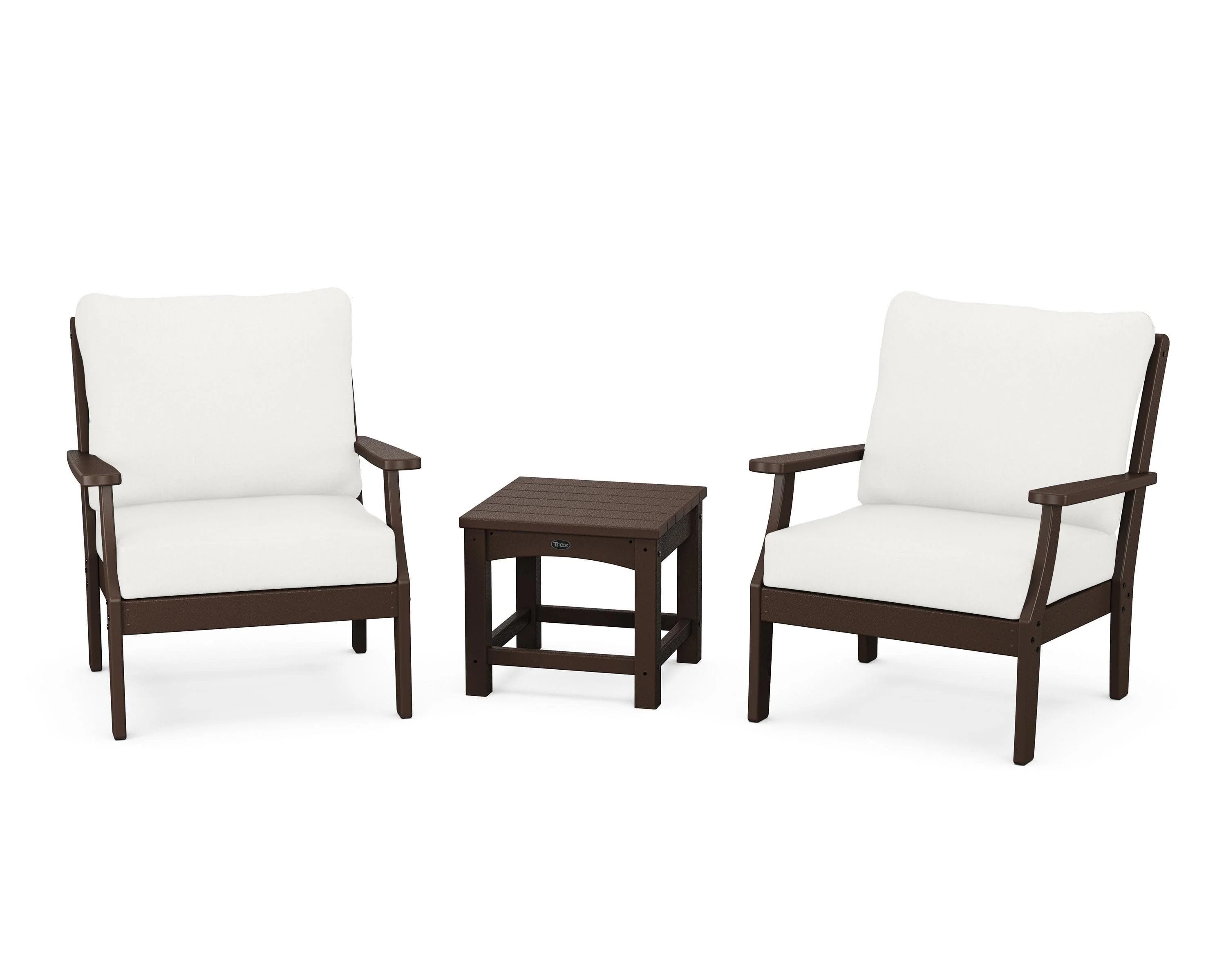 Product image 163