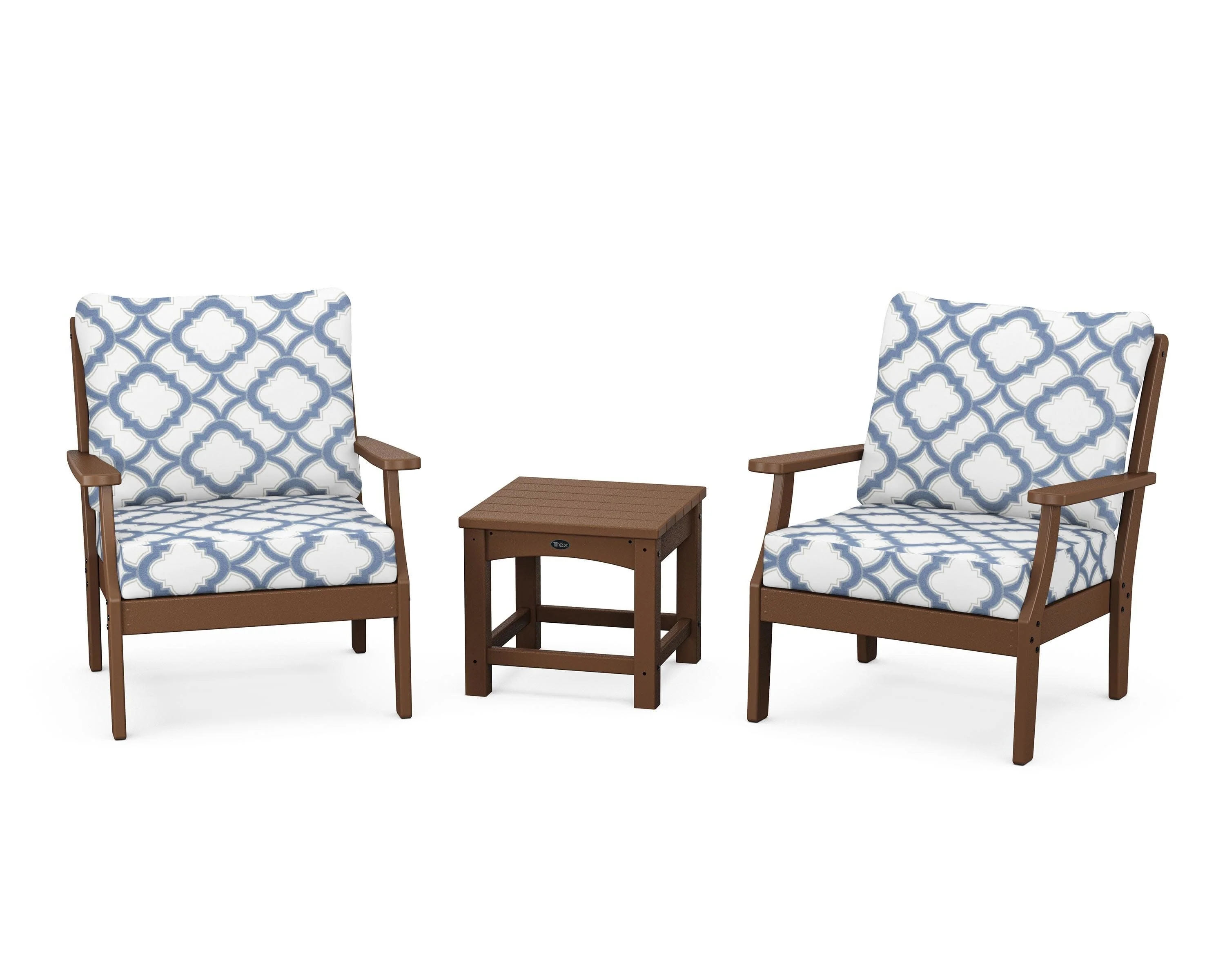 Product image 164