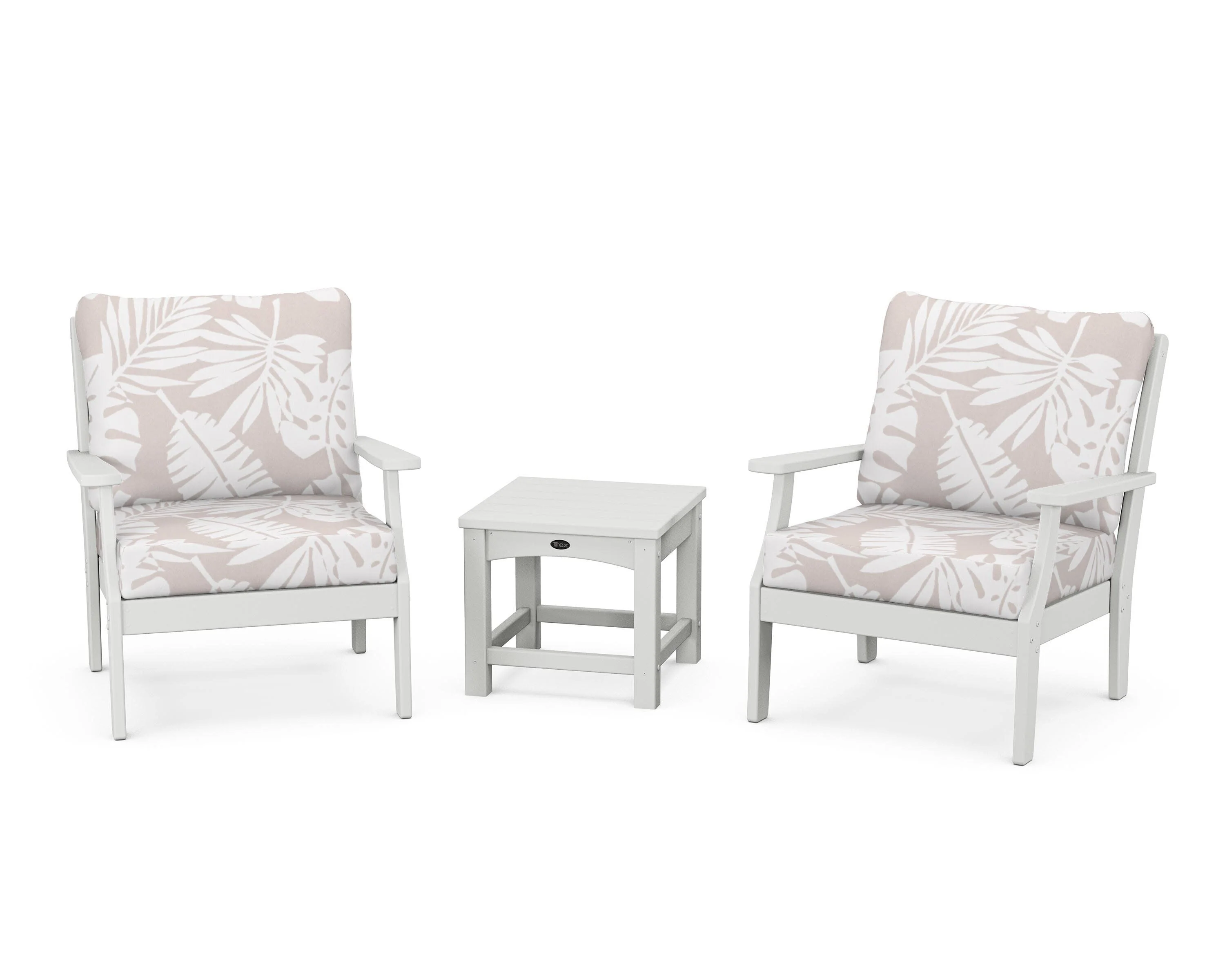 Product image 166