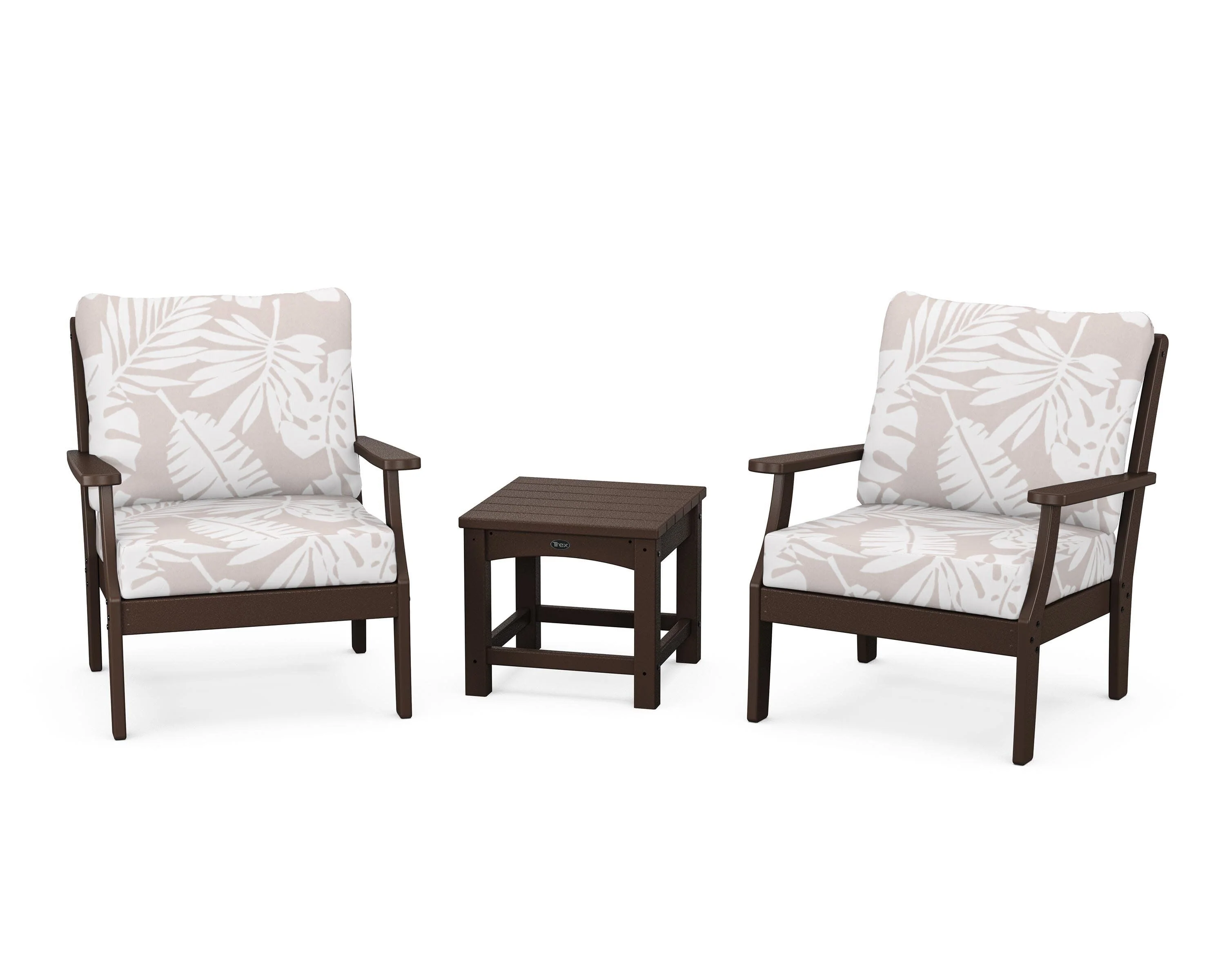 Product image 167