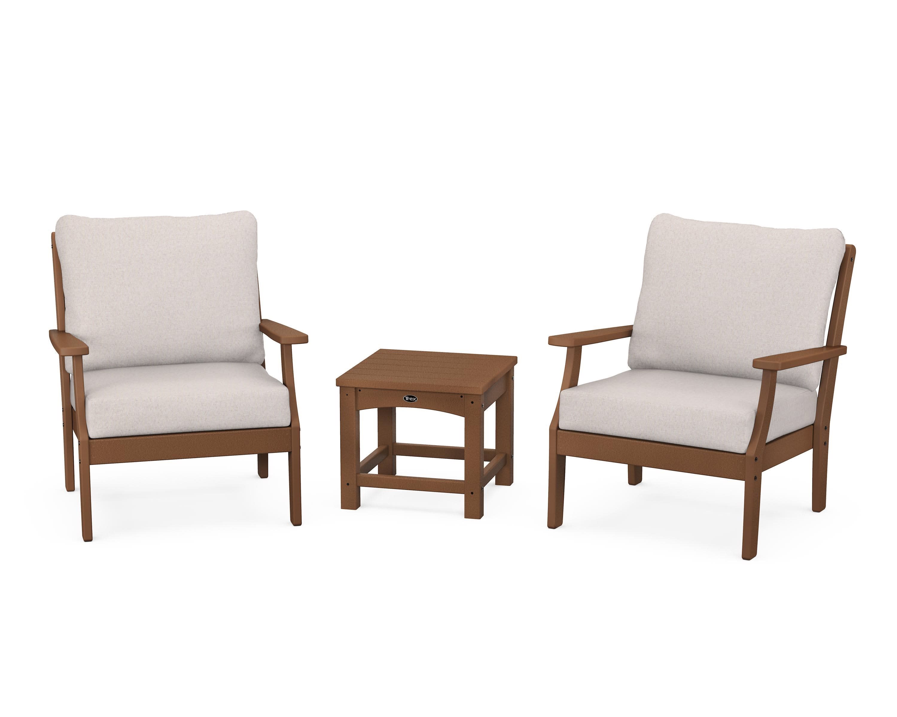 Product image 168