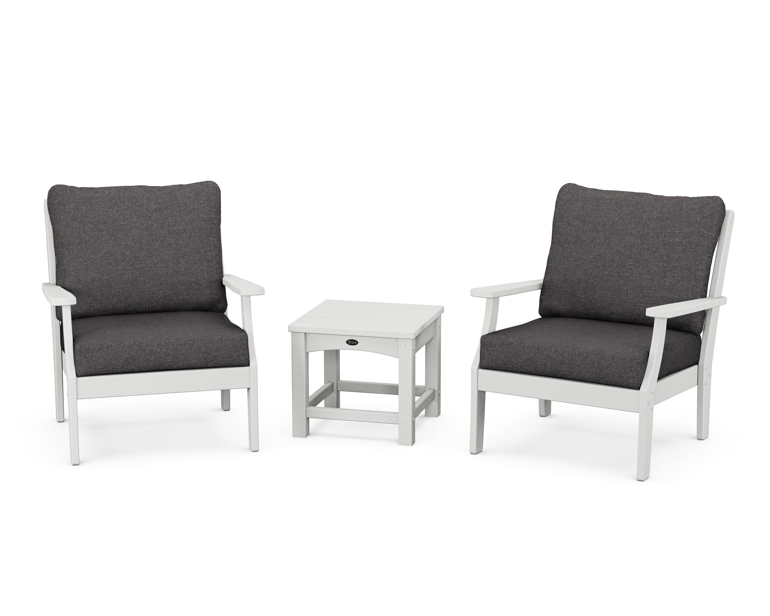 Product image 170