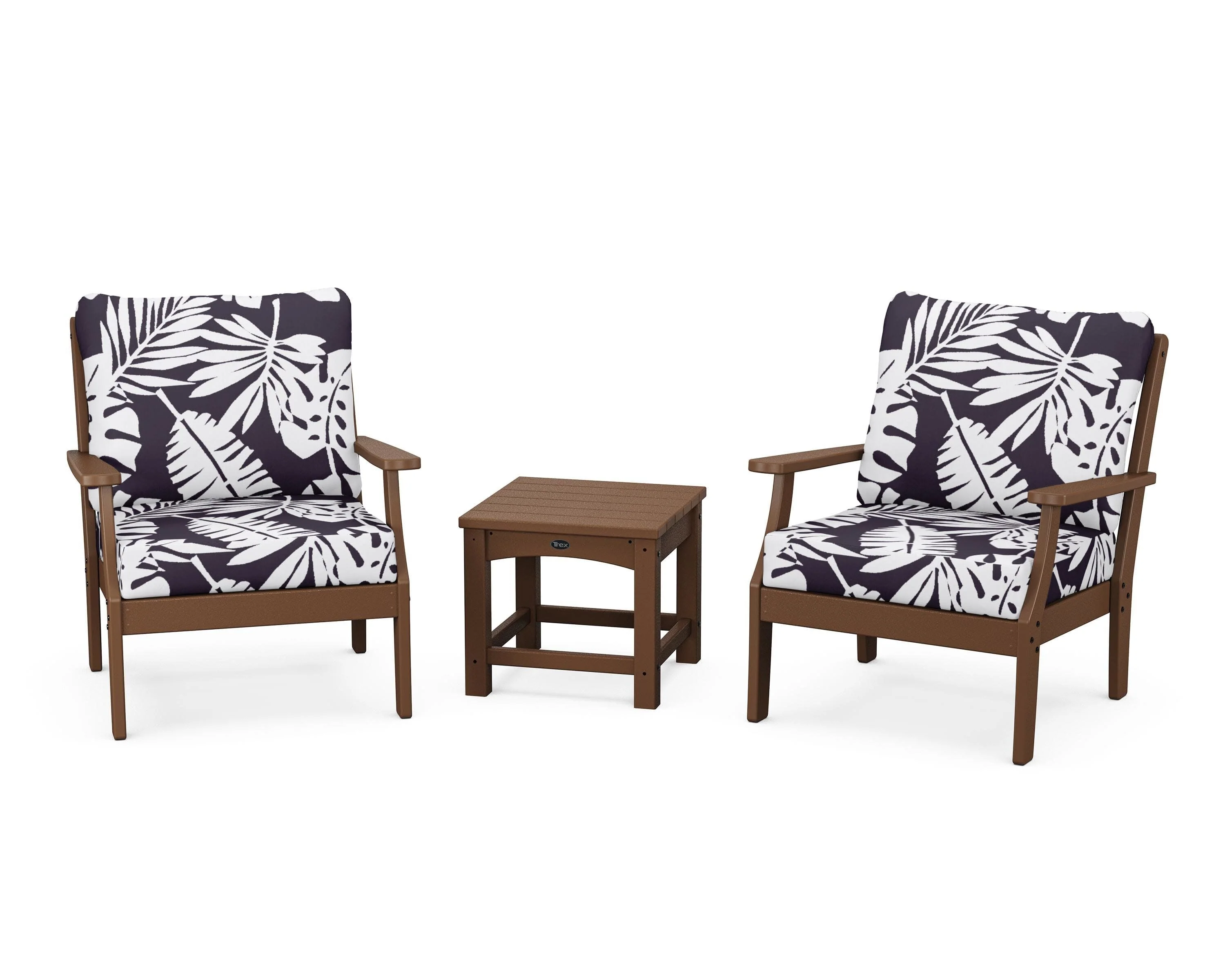 Product image 172