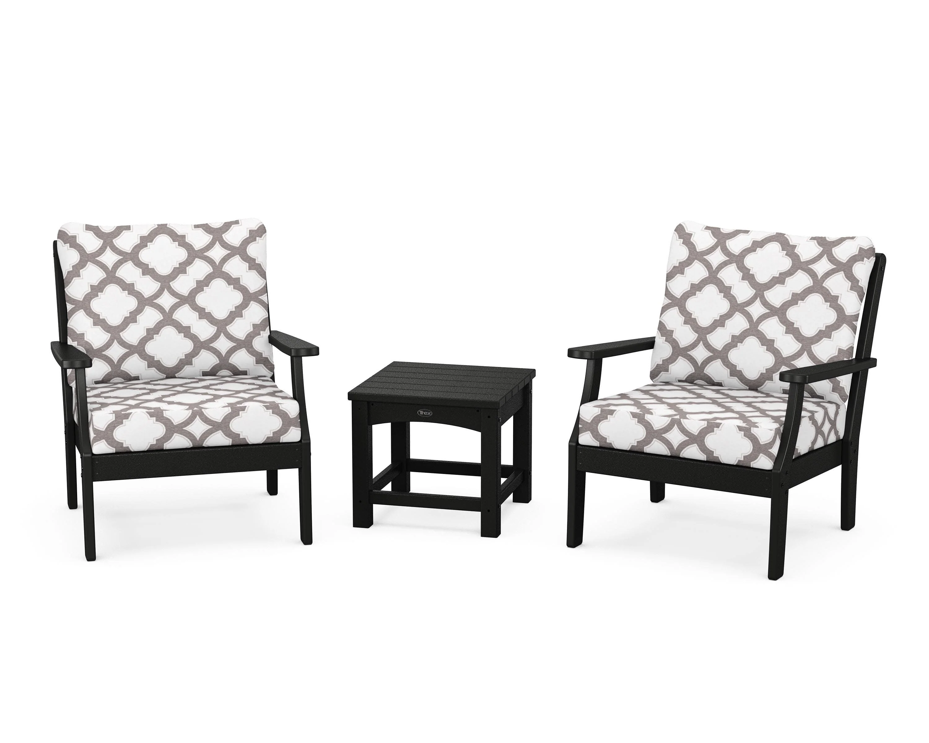 Product image 174