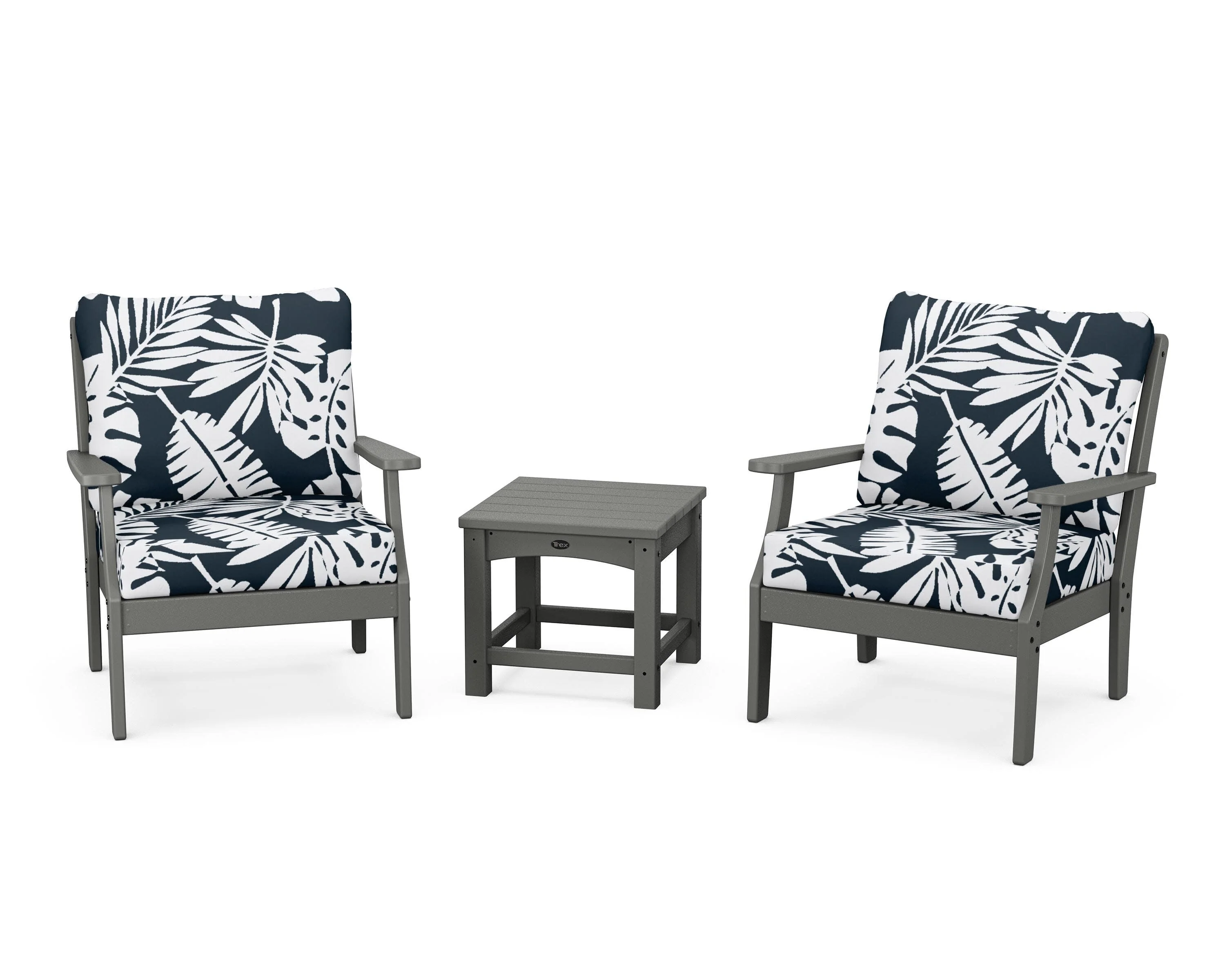 Product image 175