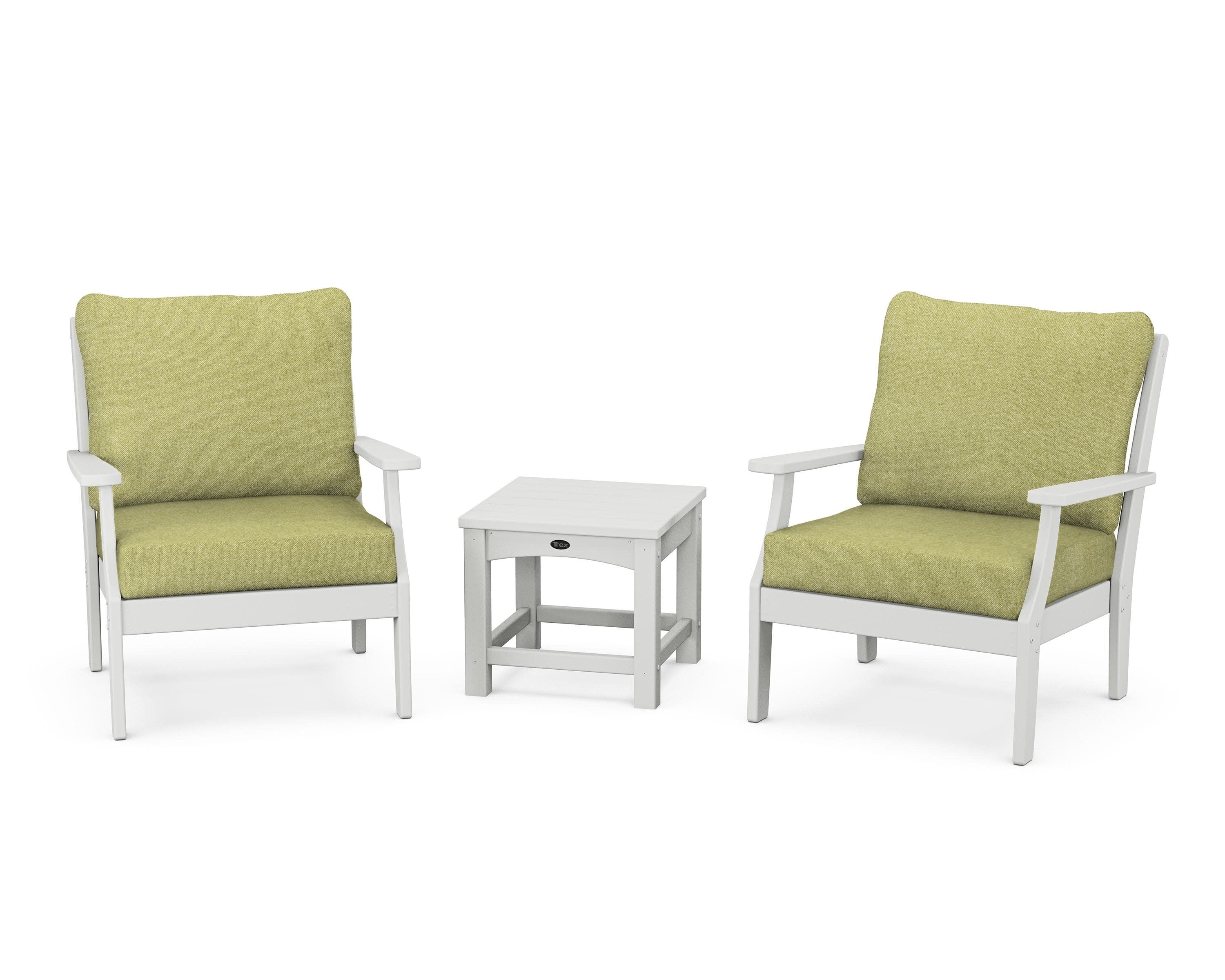 Product image 177