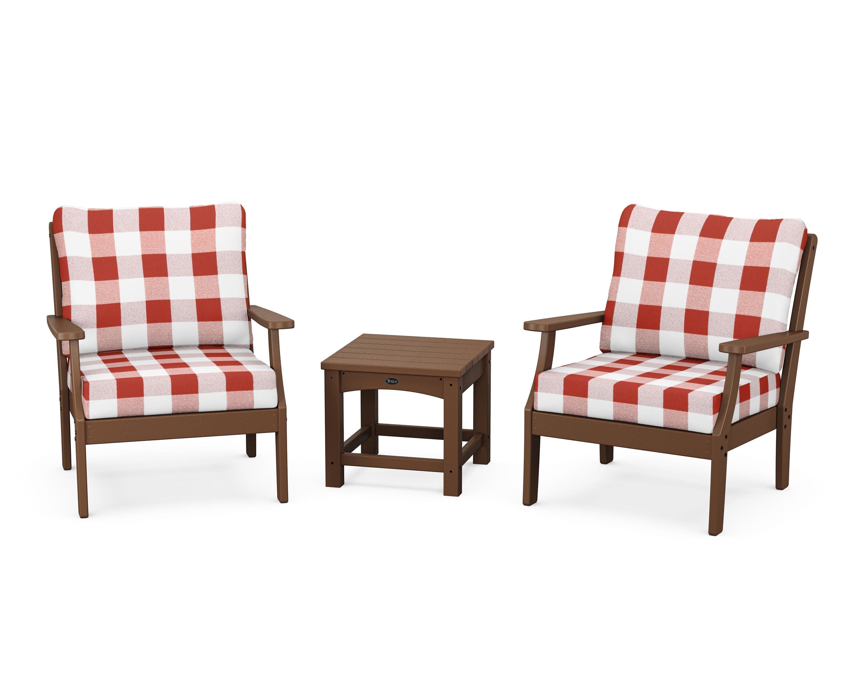 Product image 178