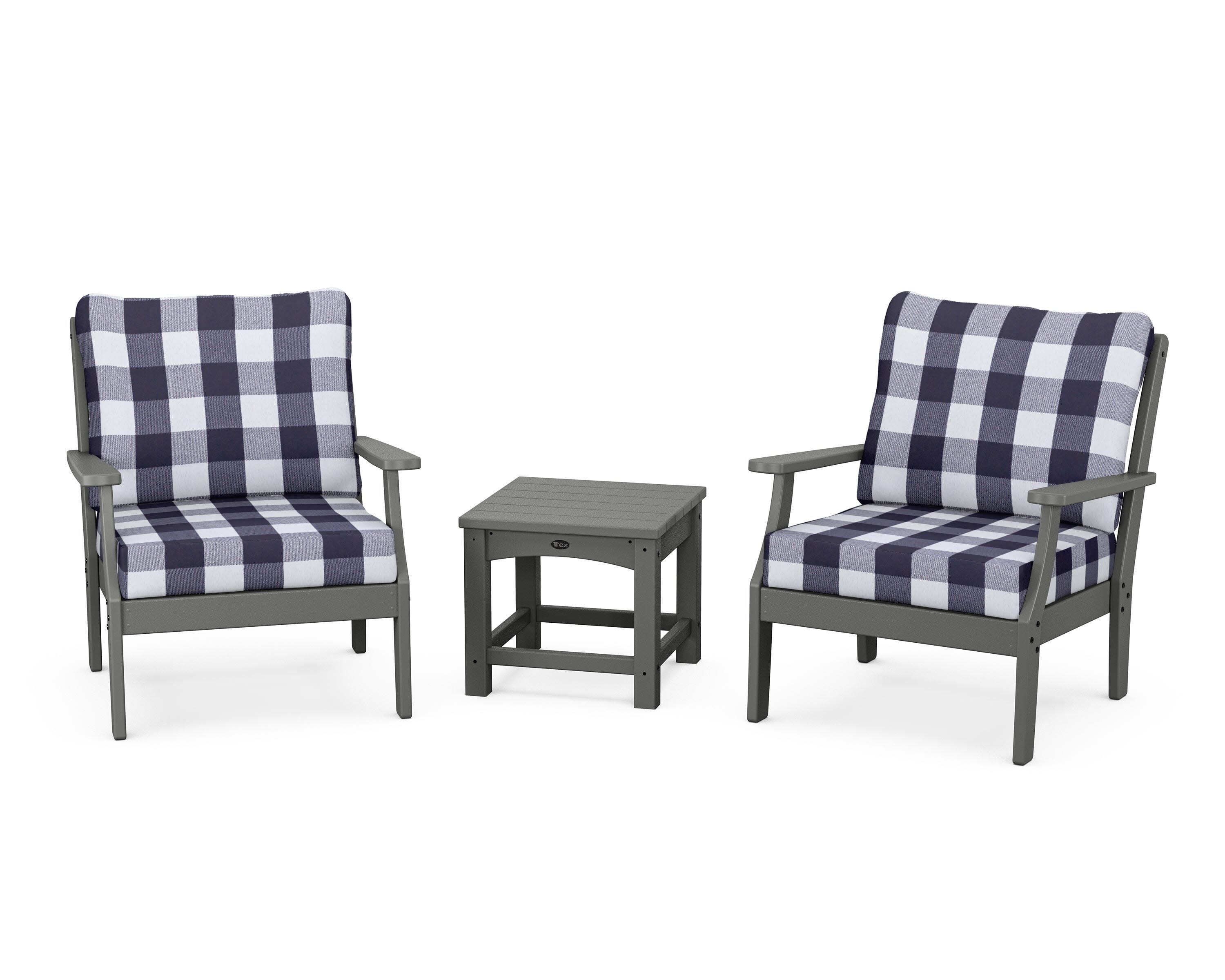 Product image 180