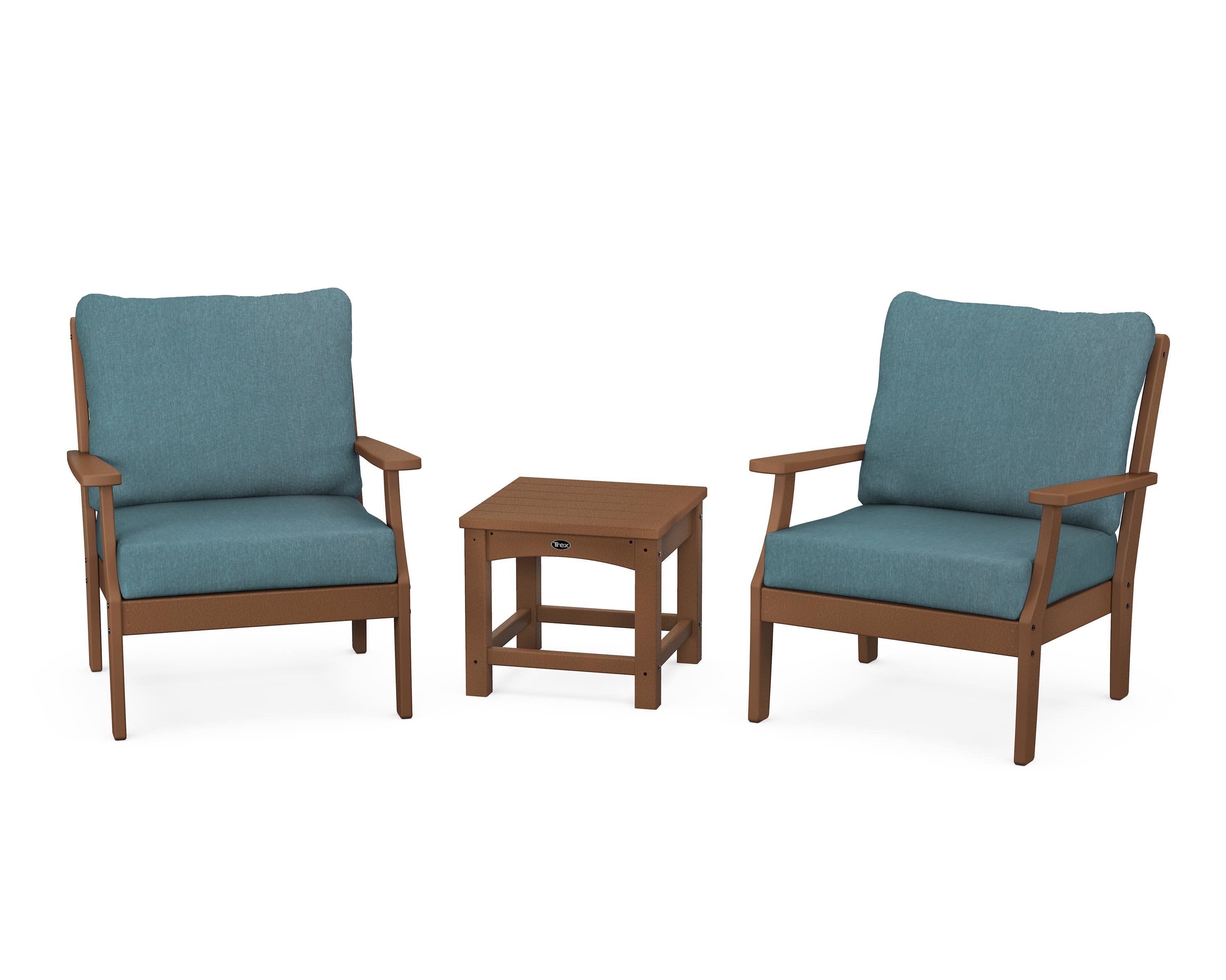 Product image 182