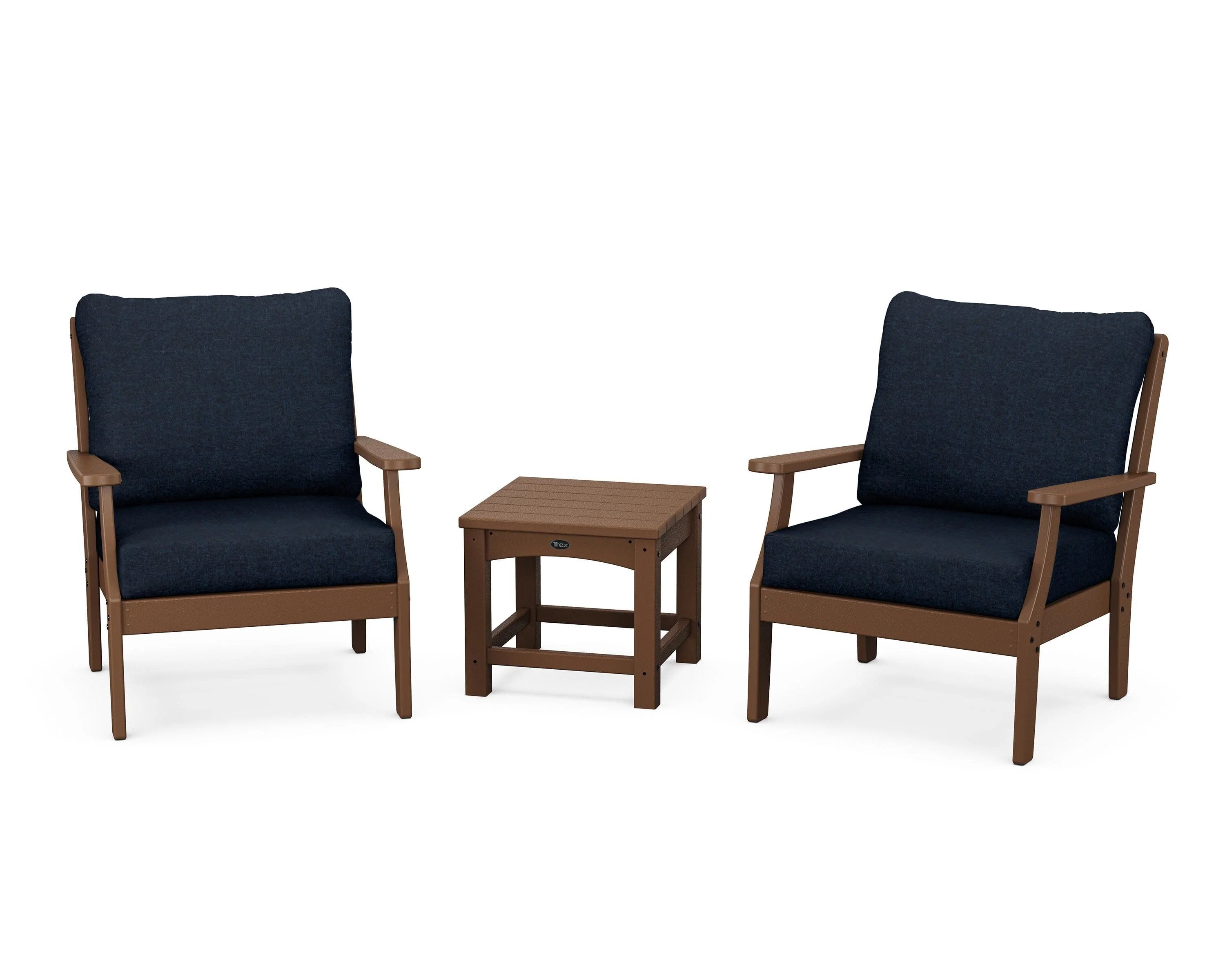 Product image 183