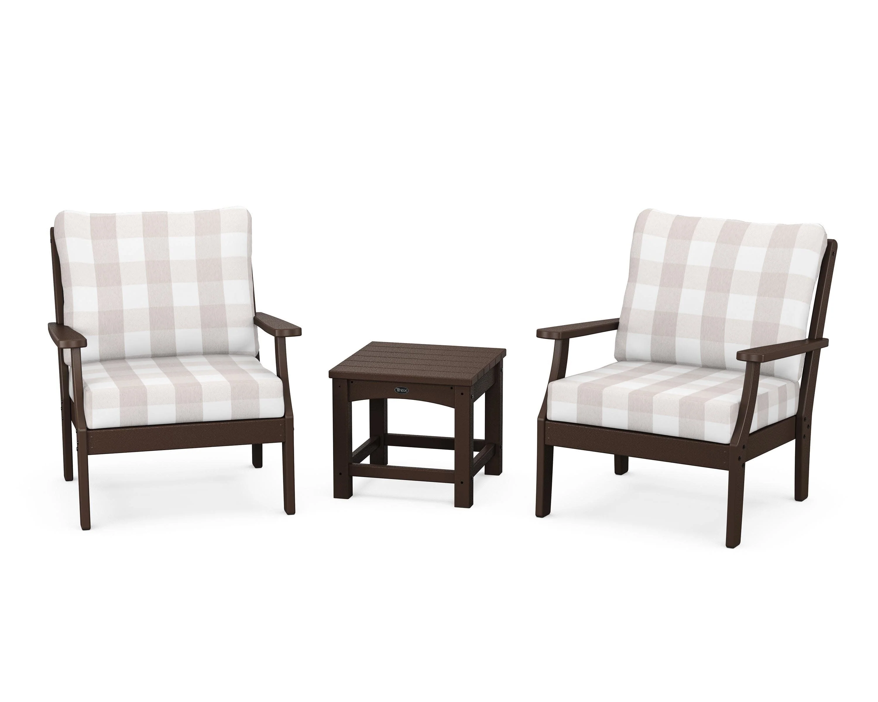 Product image 184