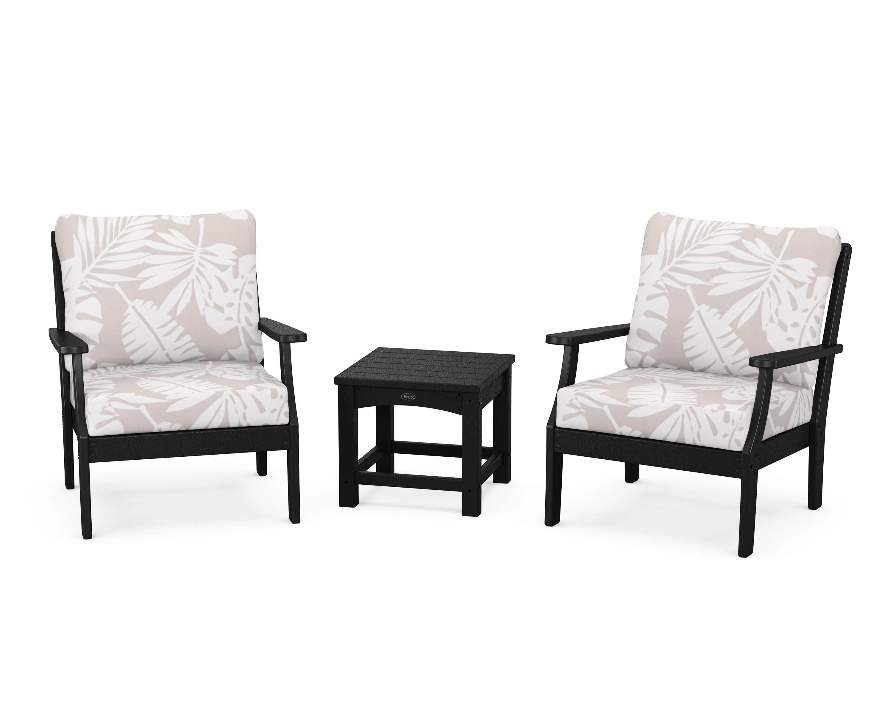 Product image 185