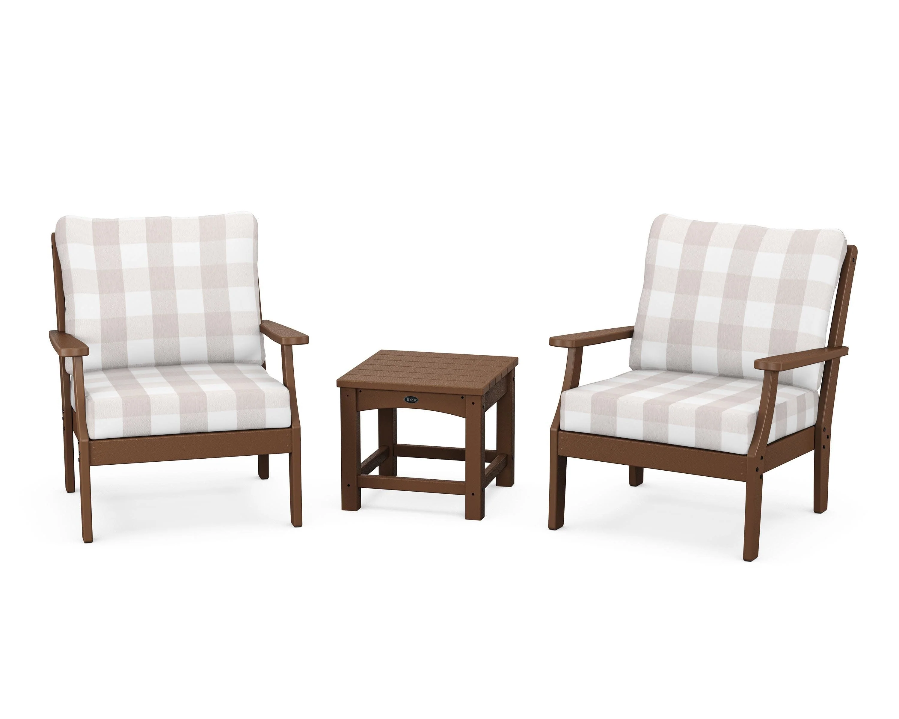 Product image 186