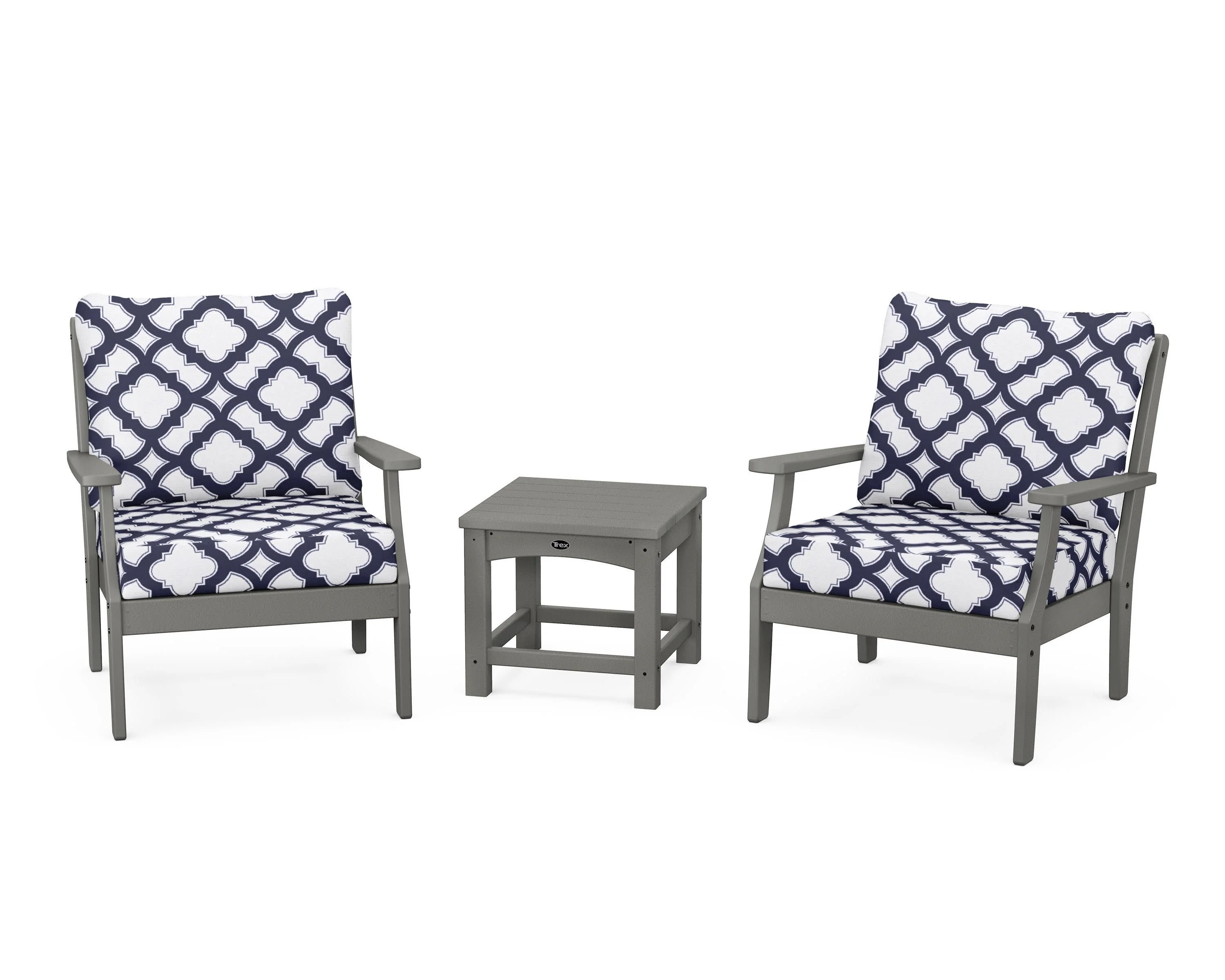 Product image 190
