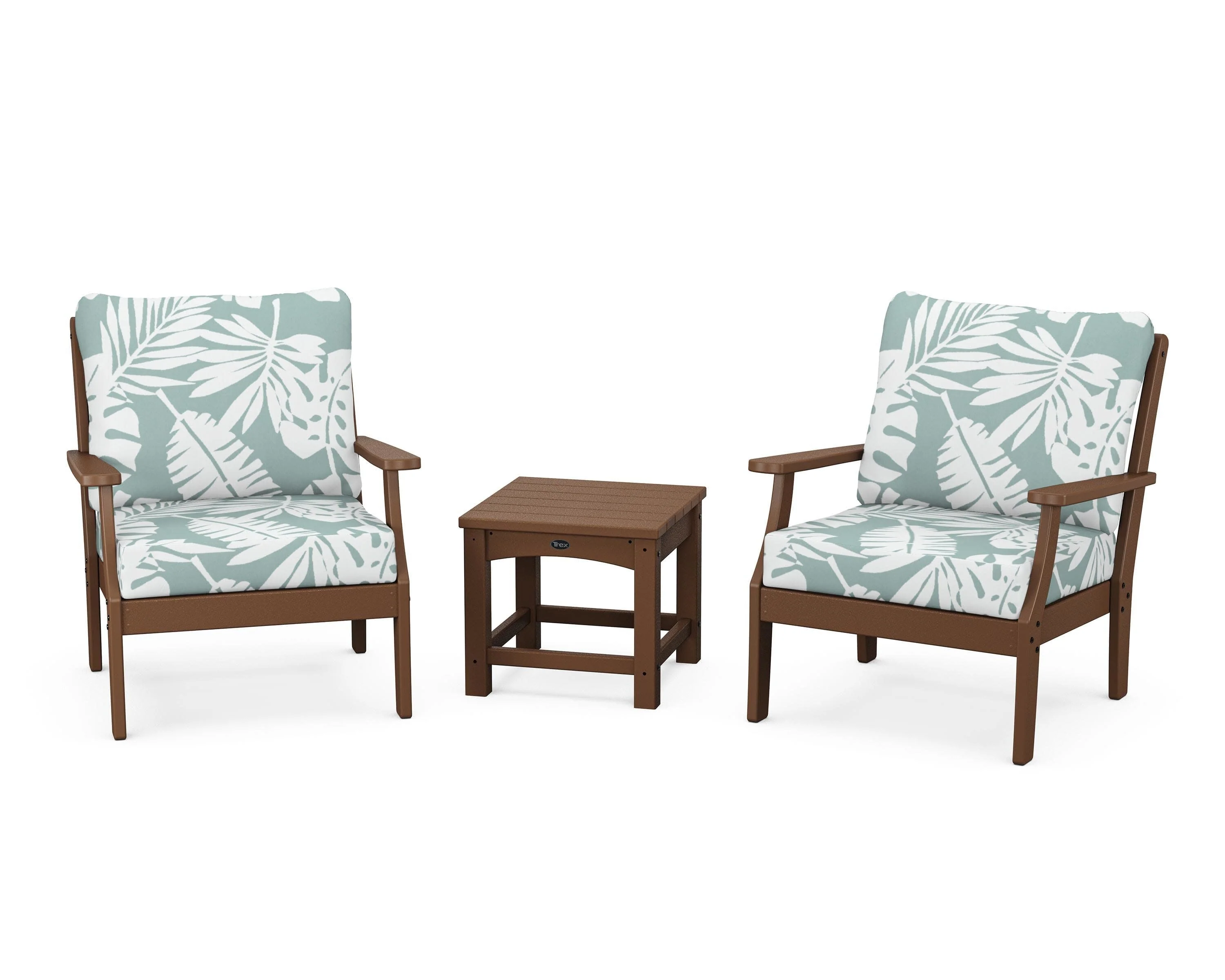 Product image 191